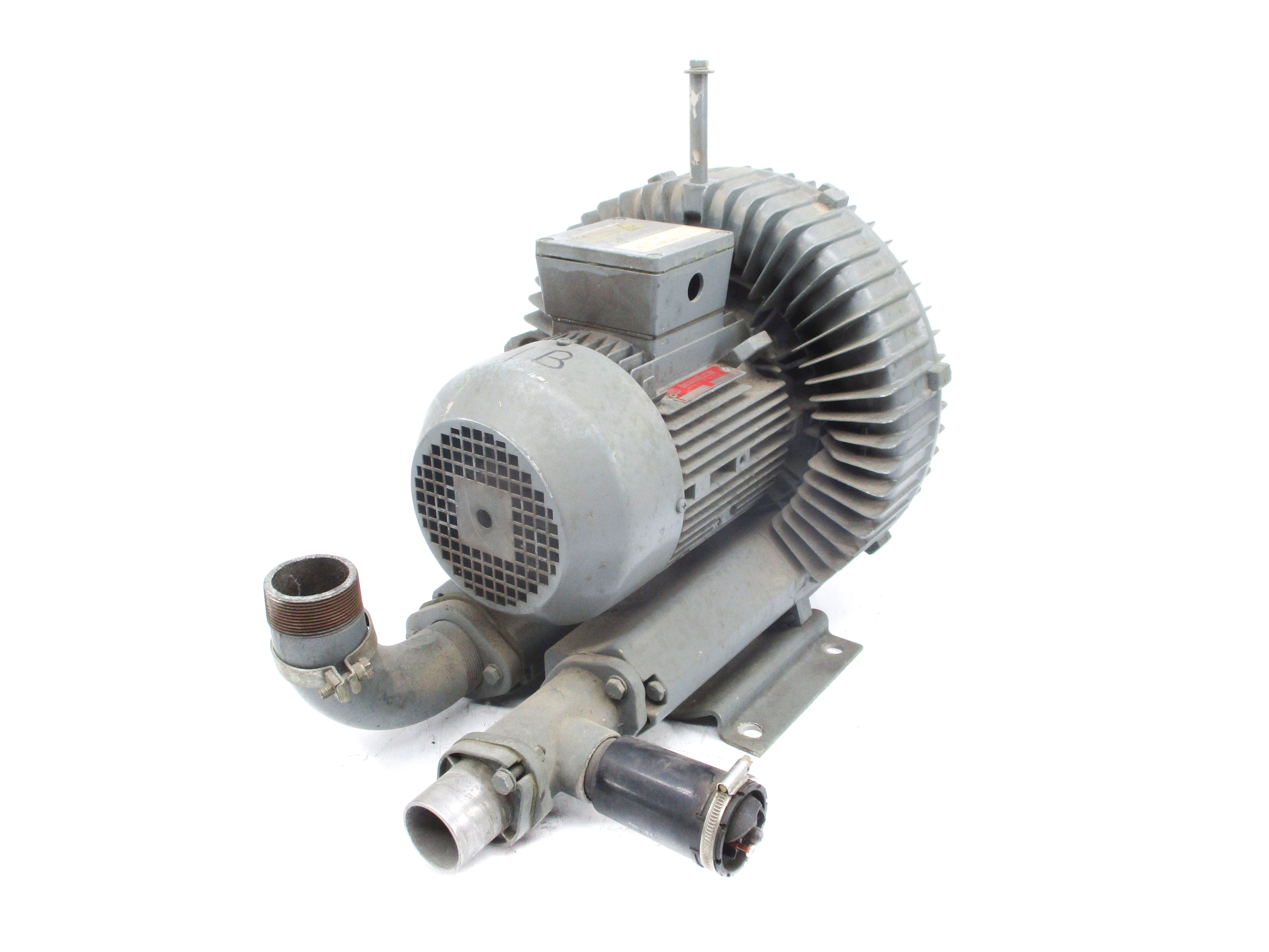 SIEMENS ELMO-G2BH1600-1AC29 UNMP
