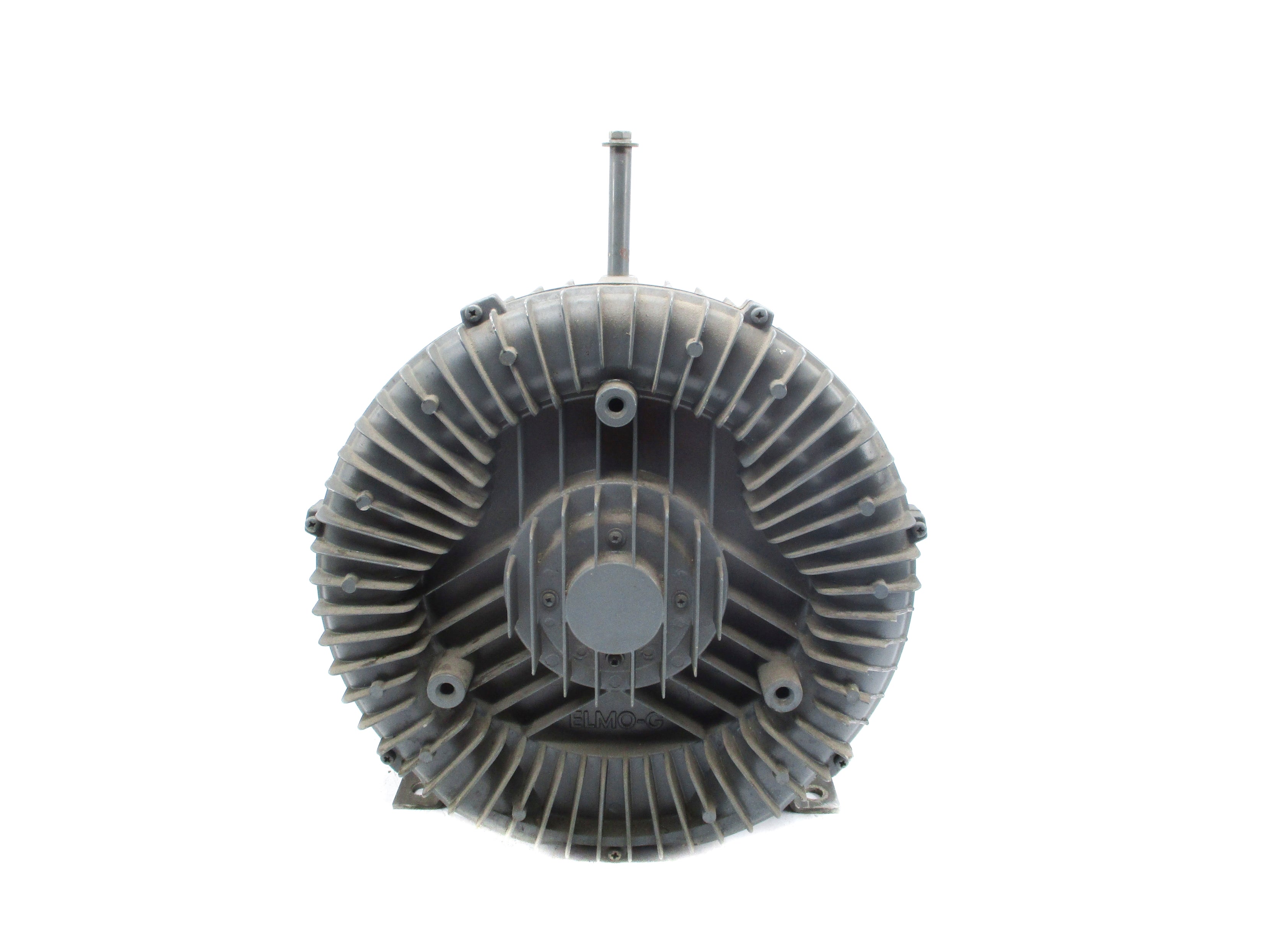 SIEMENS ELMO-G2BH1600-1AC29 UNMP