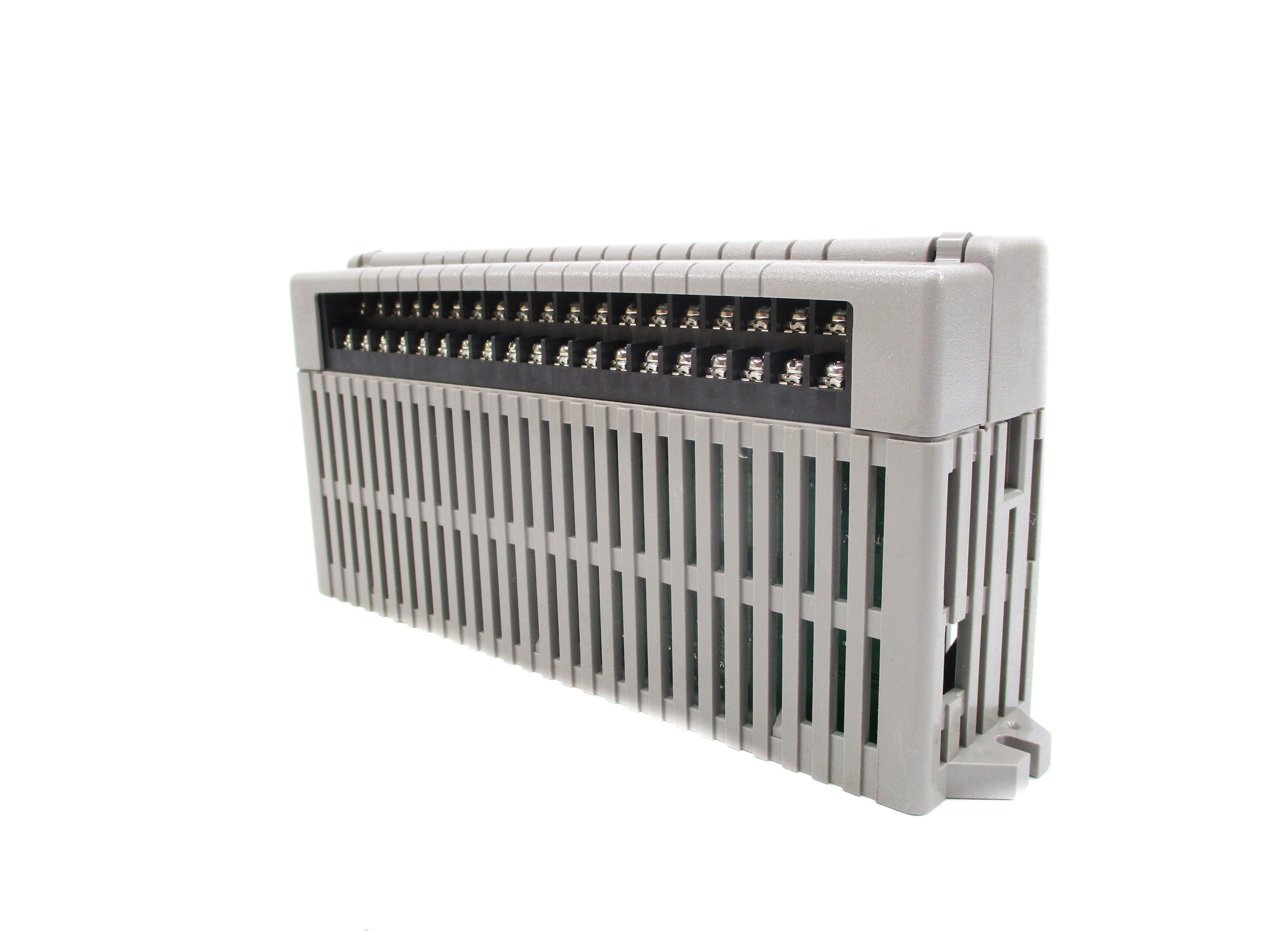 SIEMENS 505-9201 NSMP
