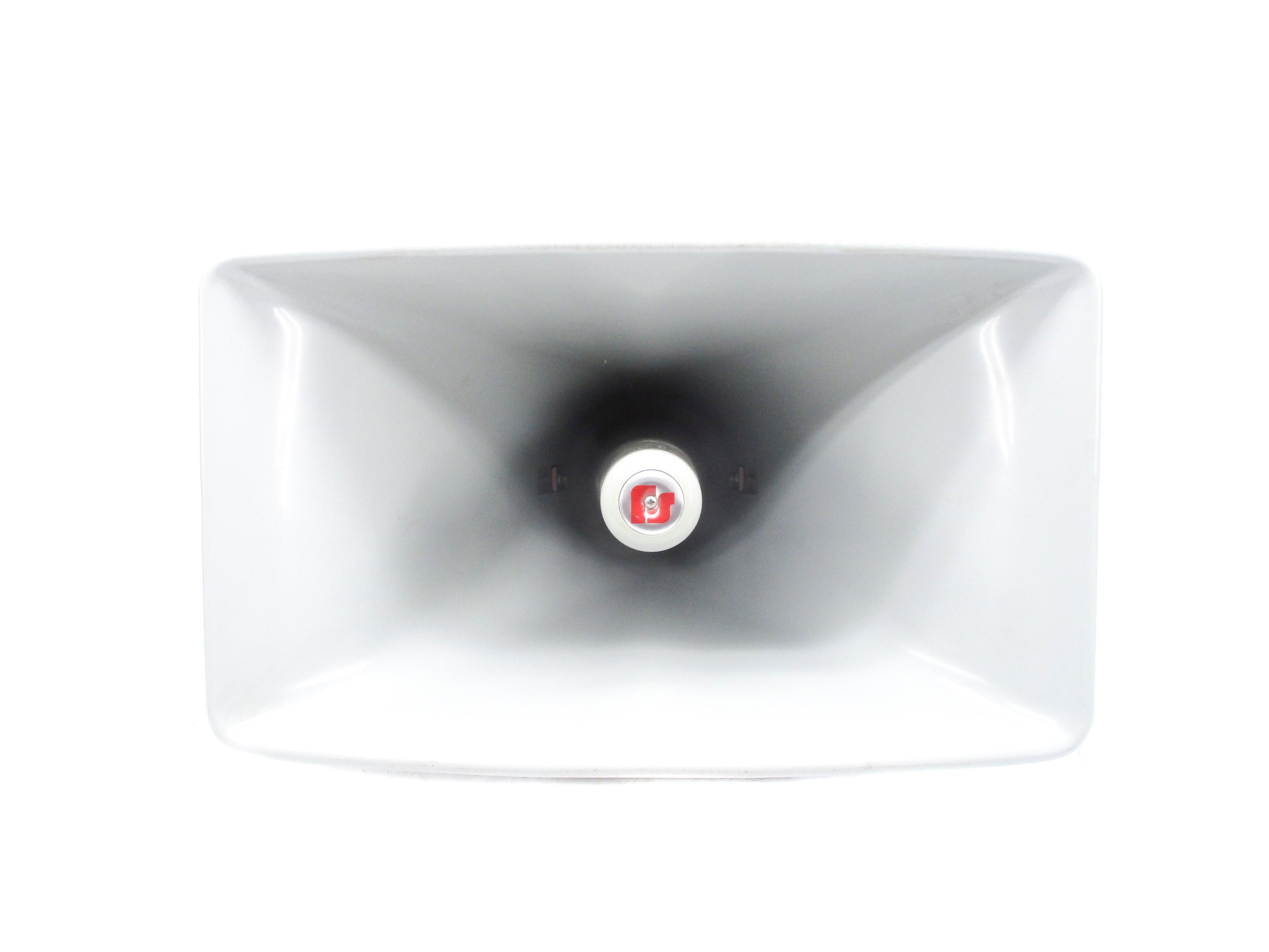 INDUSTRIAL SPARE PART AM100H SER. A NSMP