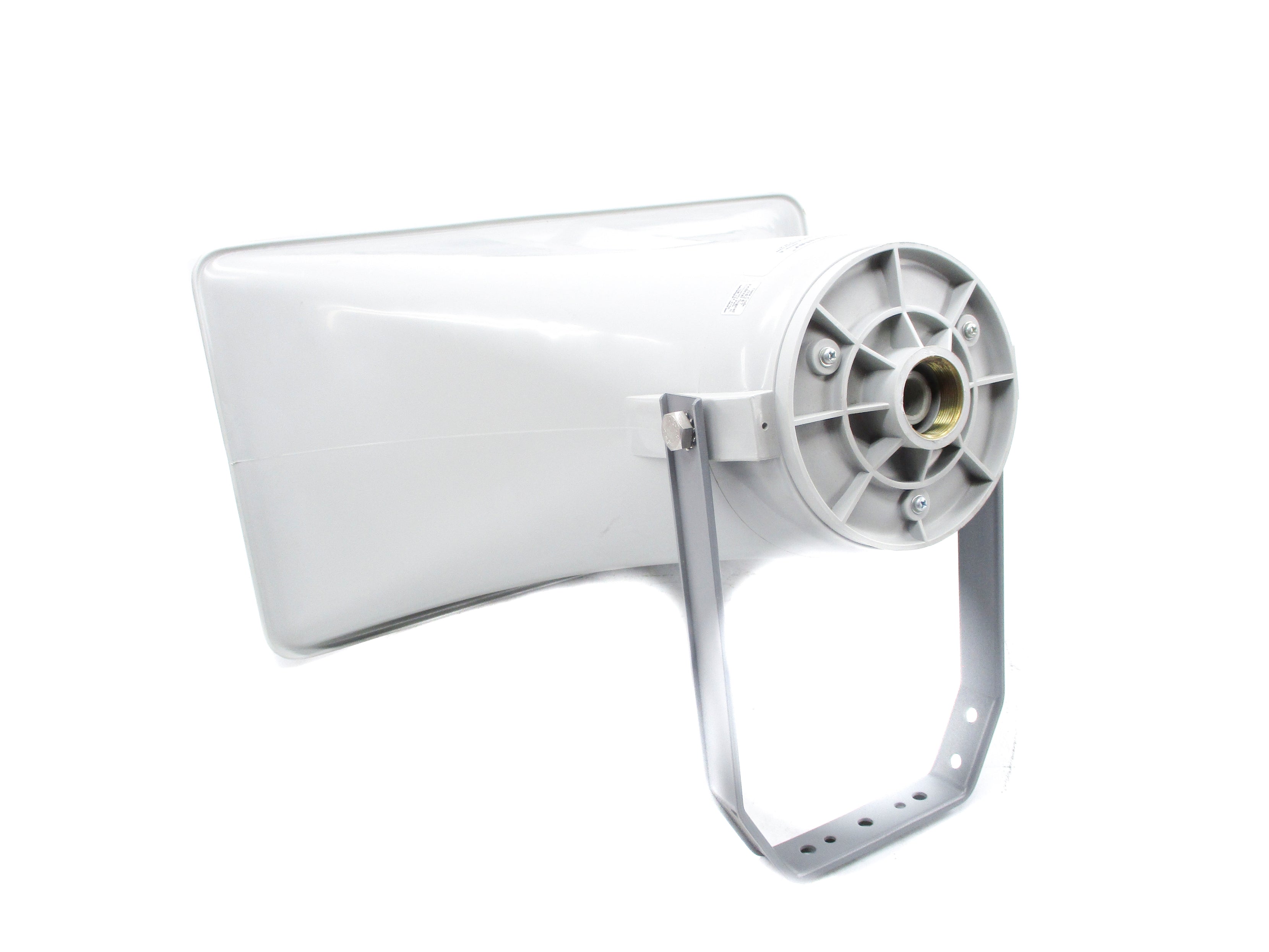 INDUSTRIAL SPARE PART AM100H SER. A NSMP