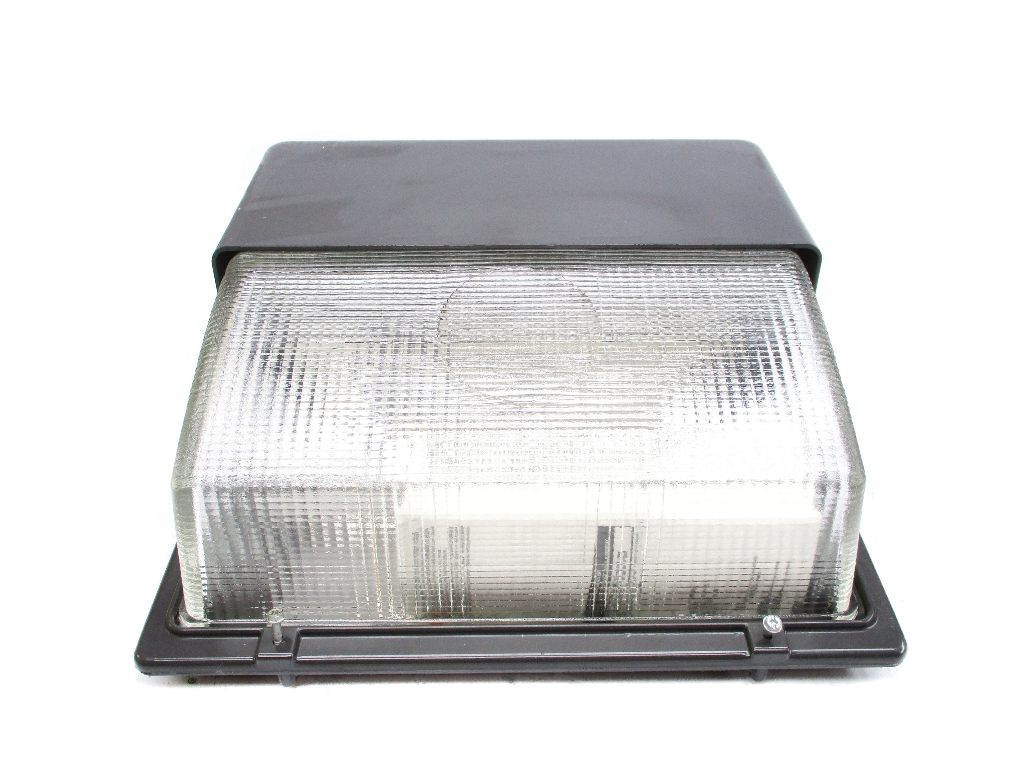 LITHONIA LIGHTING TWH400MTBLP1 NSNP