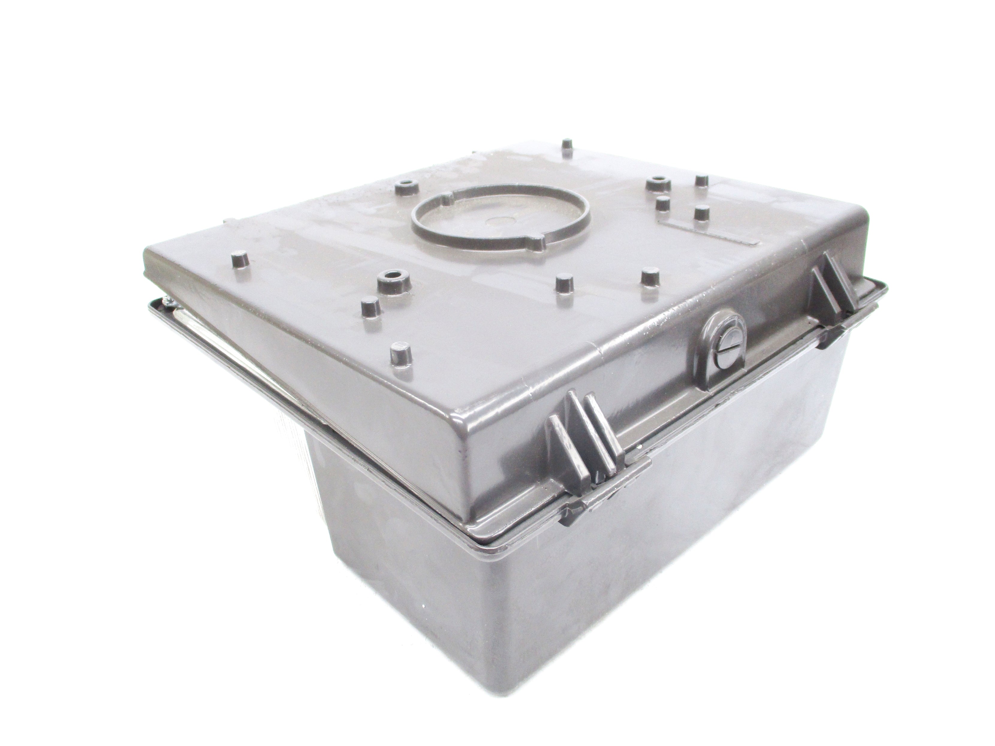 LITHONIA LIGHTING TWH400MTBLP1 NSNP