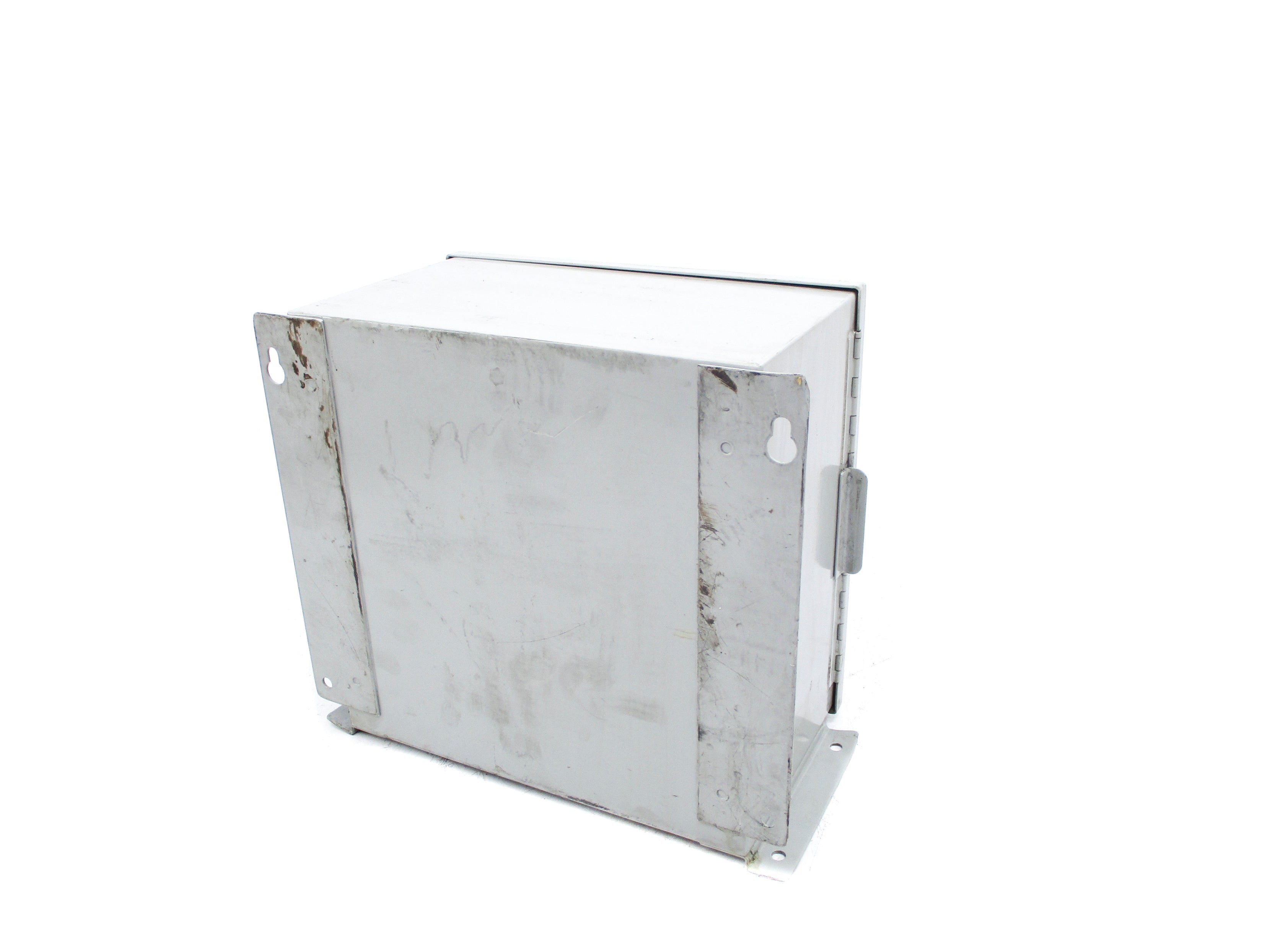 DAYKIN ELECTRIC GPFS-01LOU NSNP