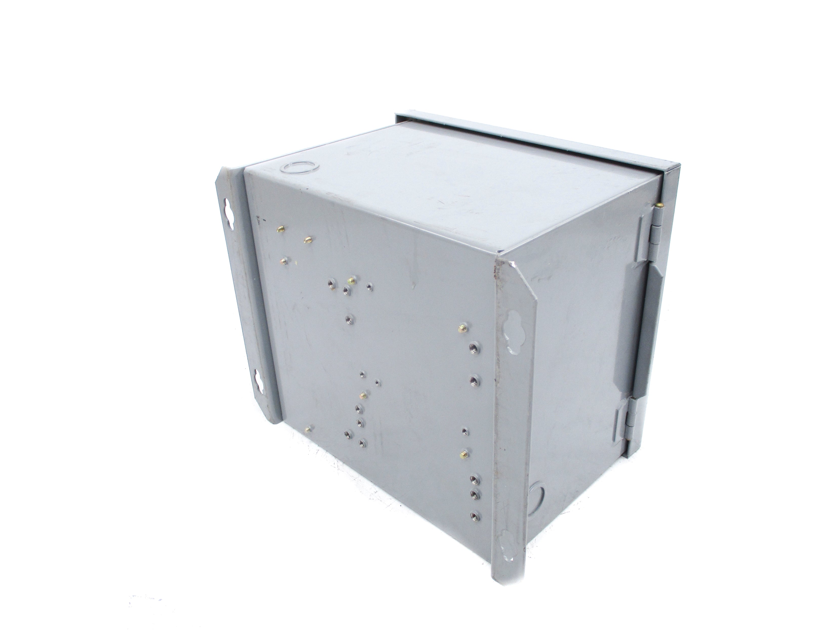 SQUARE D 9070SK500G1 SER. A NSNP
