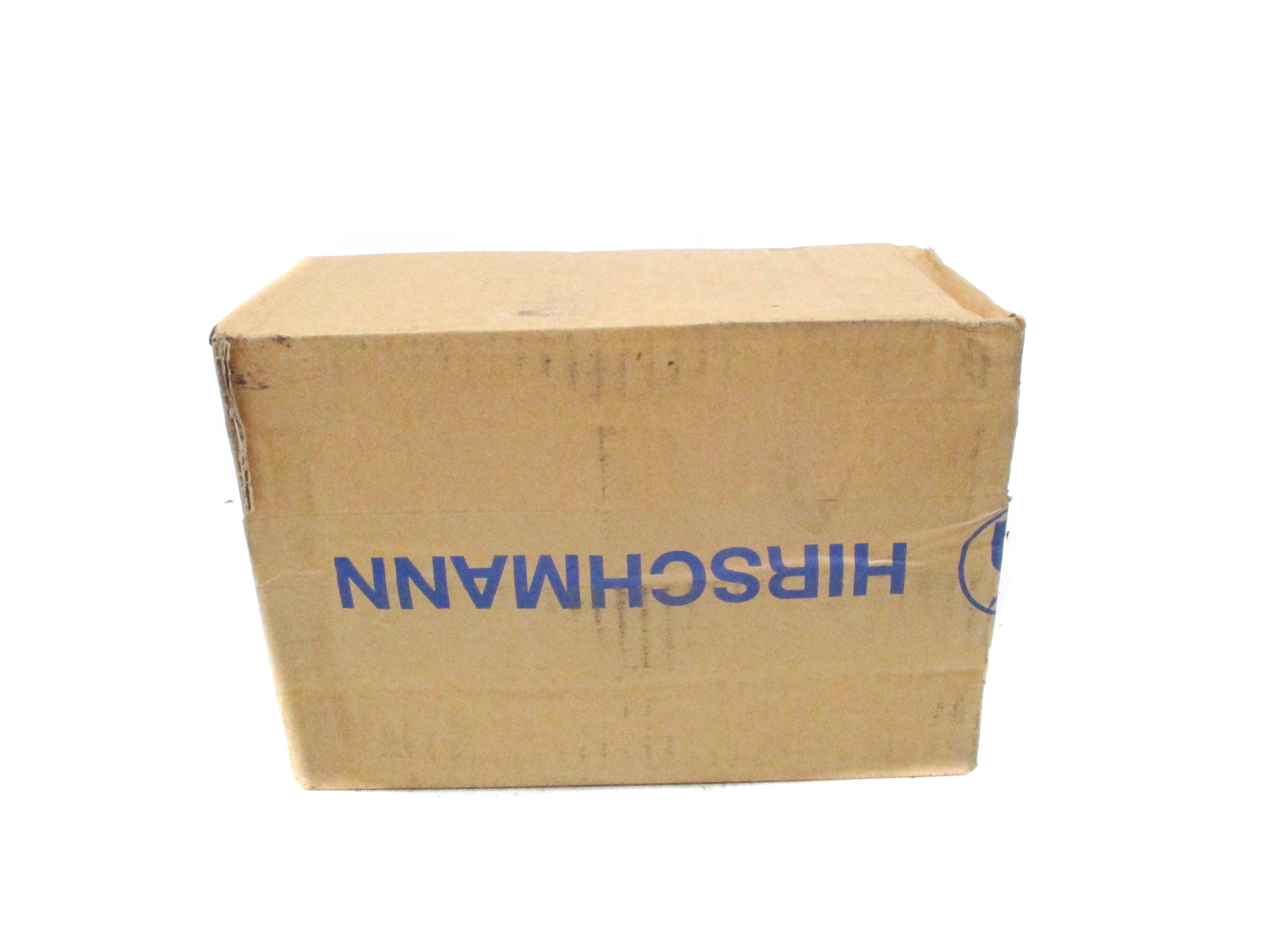HIRSCHMANN E12-ACAA1X-AC0500C1-XA500-AB (PKG OF 10) NSFS