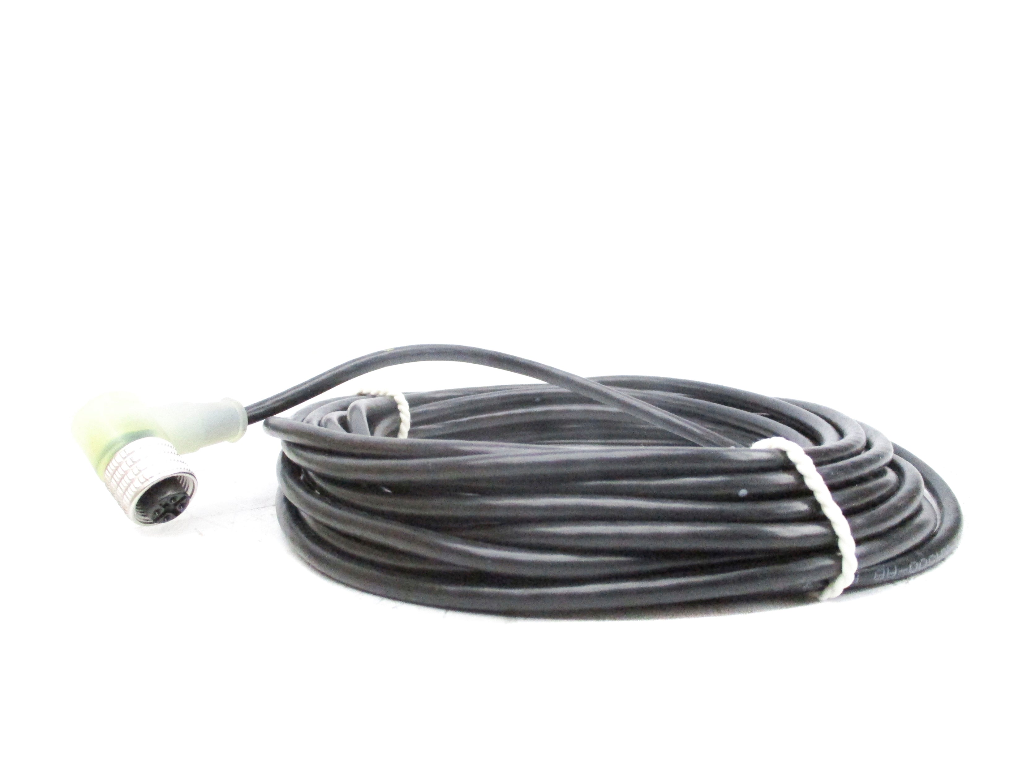 HIRSCHMANN E12-ACAA1X-AC0500C1-XA500-AB (PKG OF 10) NSMP