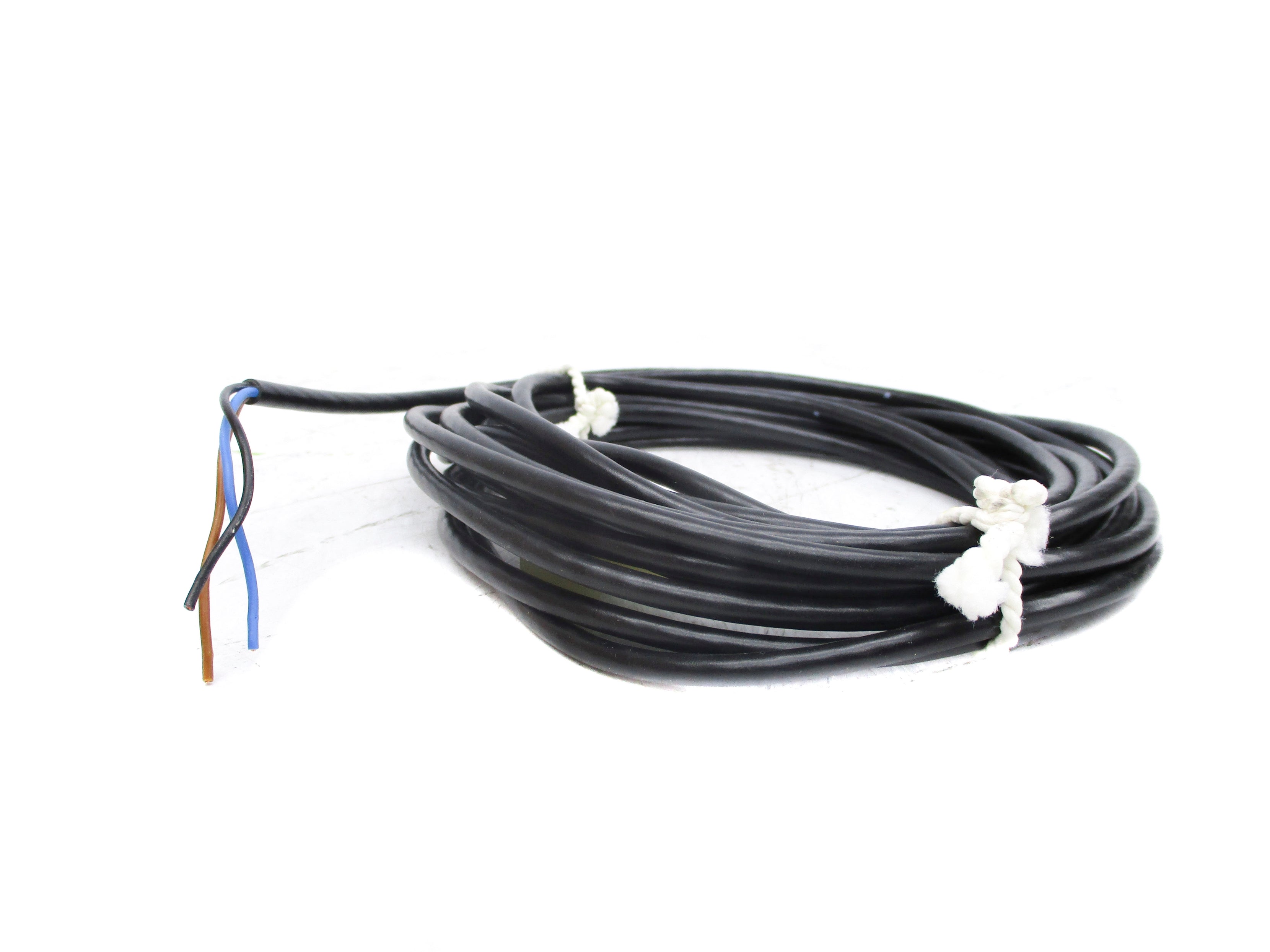 HIRSCHMANN E12-ACAA1X-AC0500C1-XA500-AB (PKG OF 10) NSMP