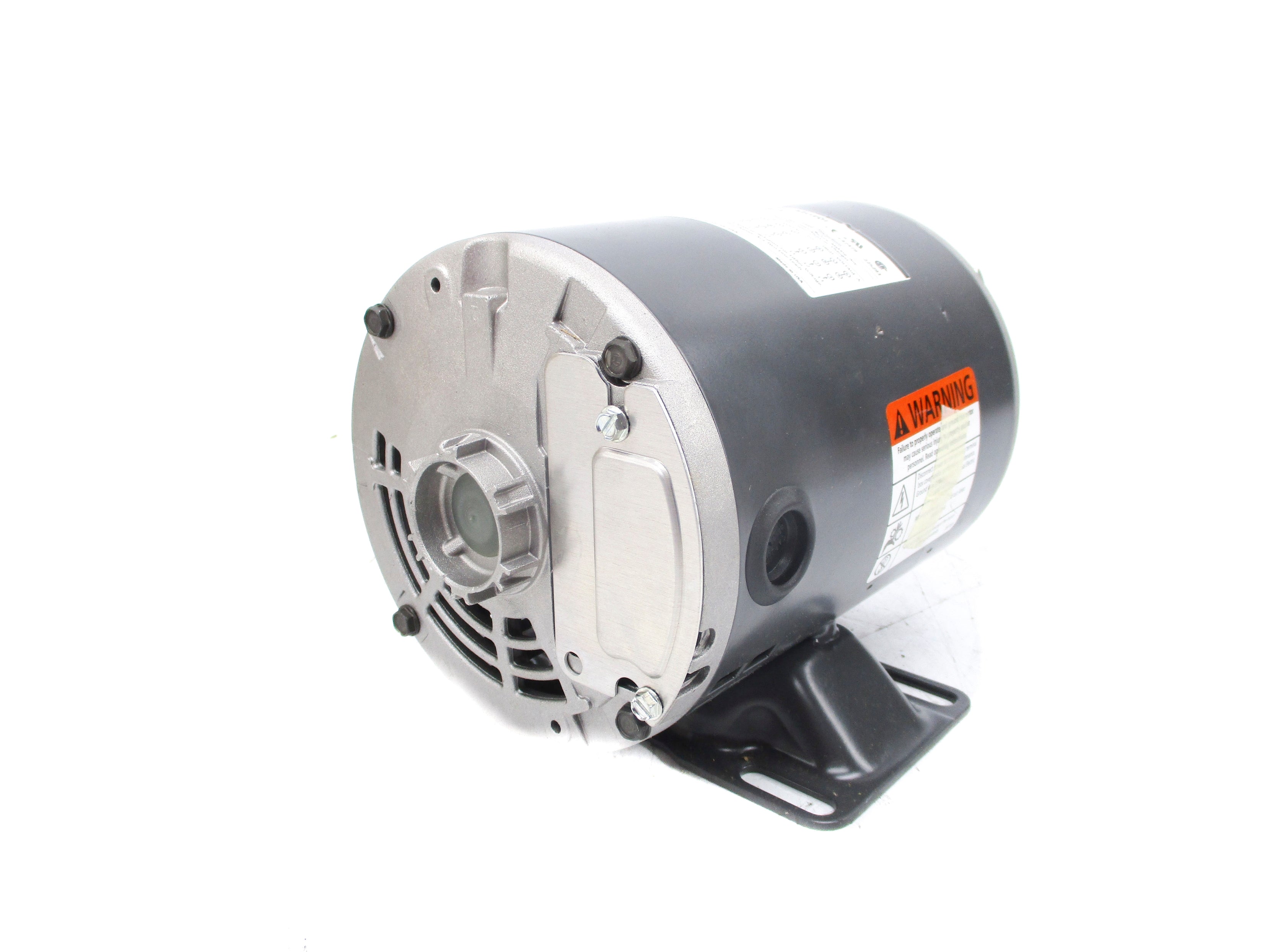 DAYTON 2N878BA NSMP