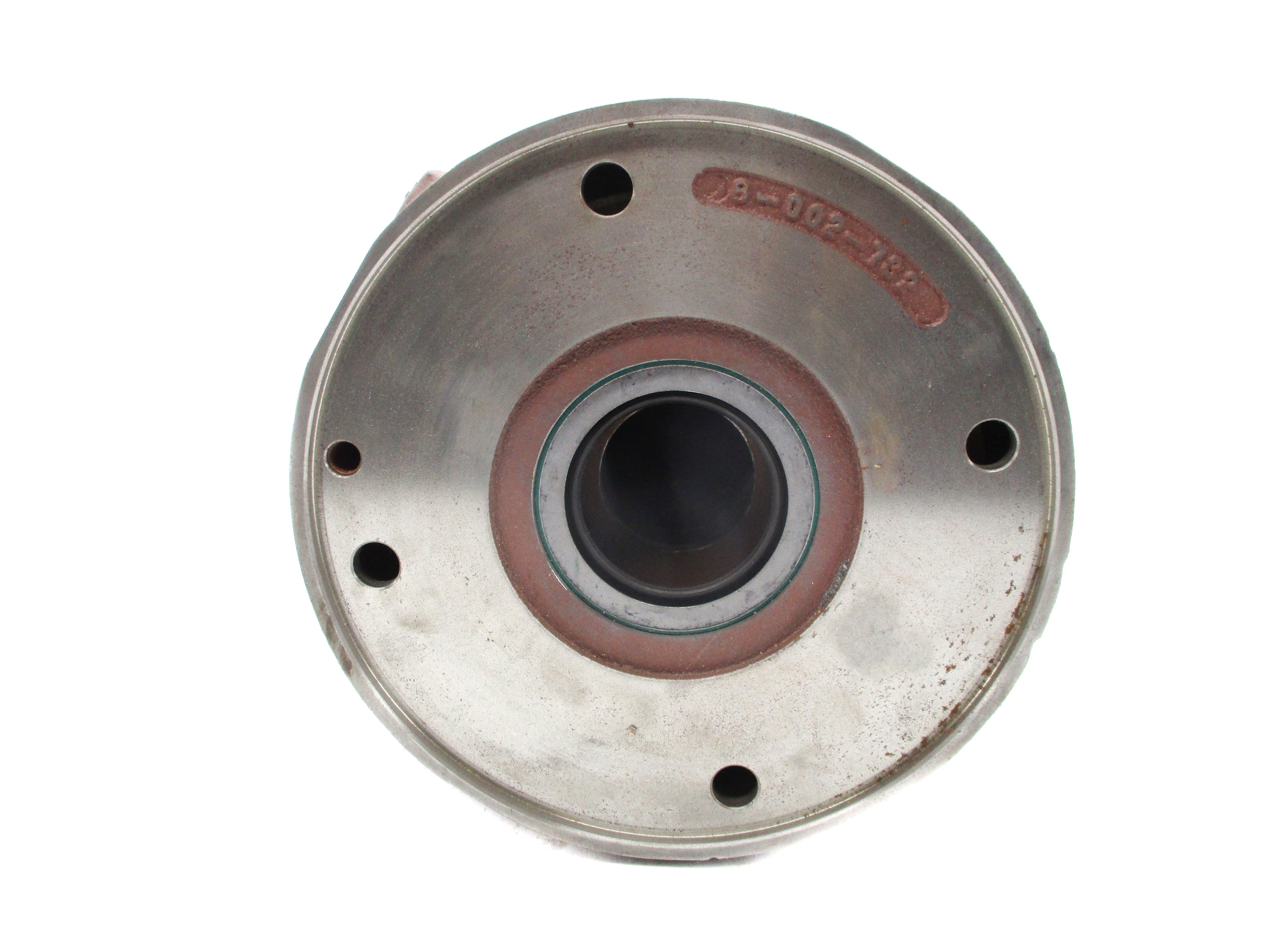 STEARNS 108703200QF NSNP