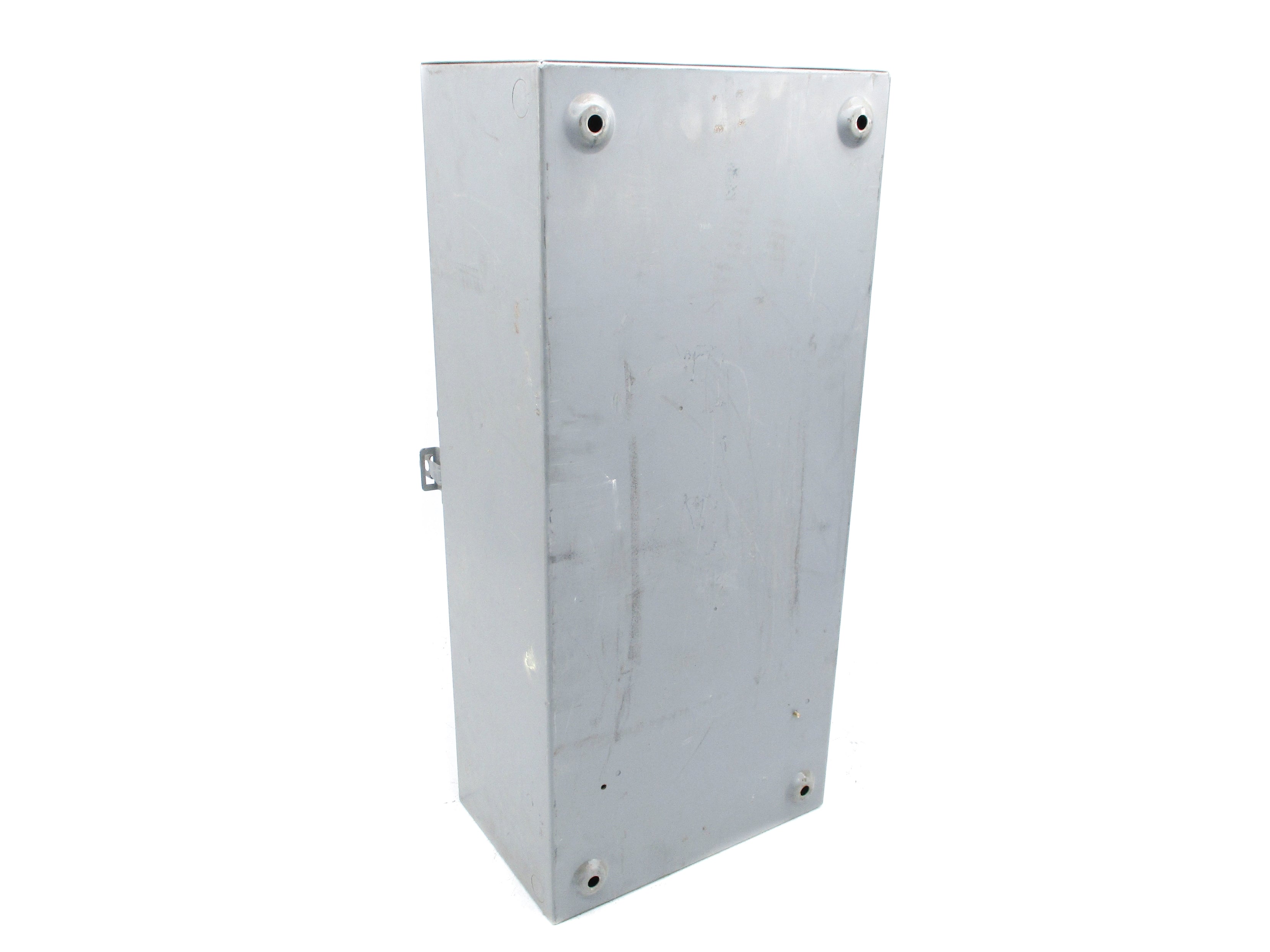 SQUARE D 8903SQG11 SER. B 120V NSNP