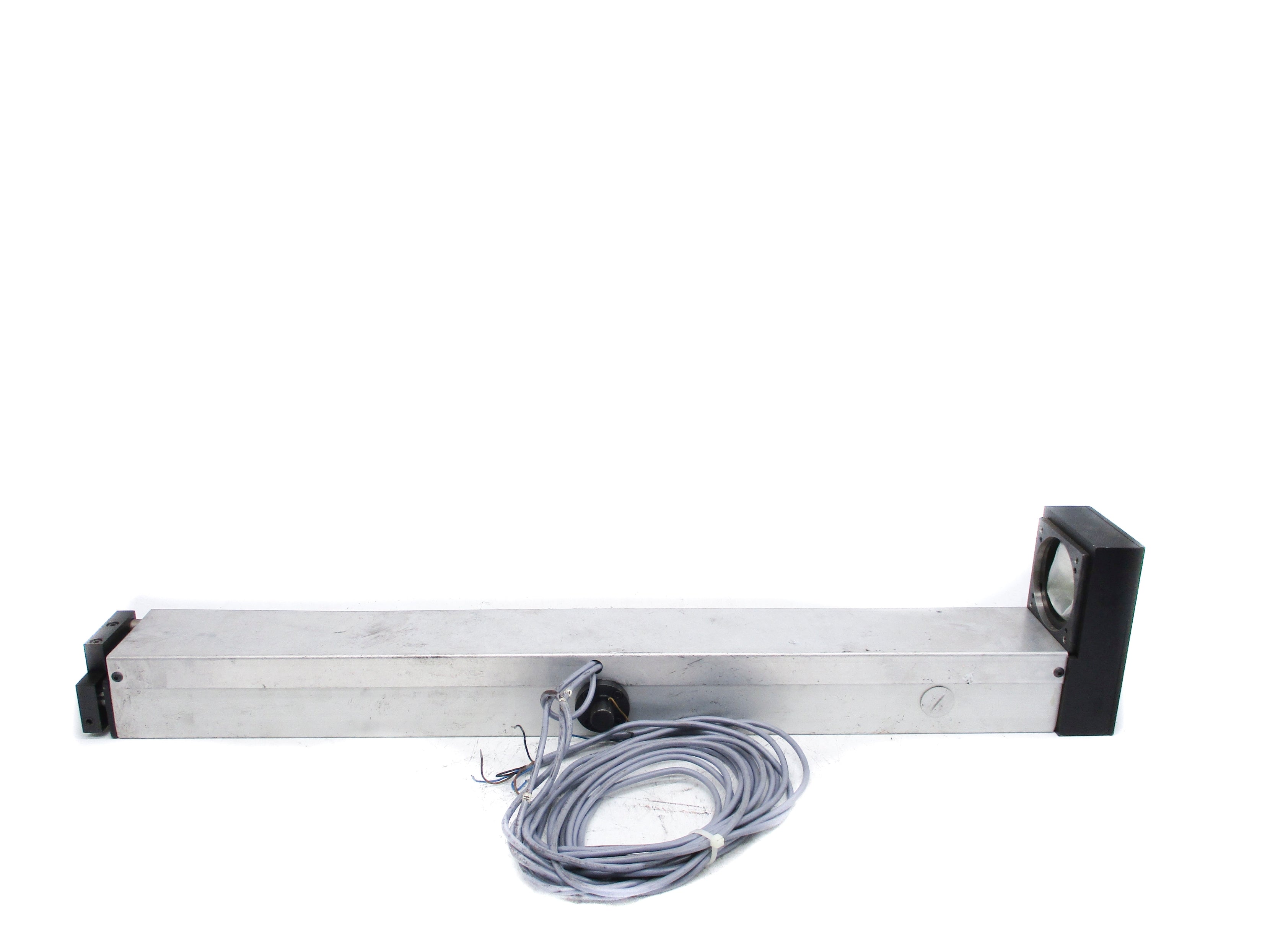 COMPTROL 68-216 NSNP