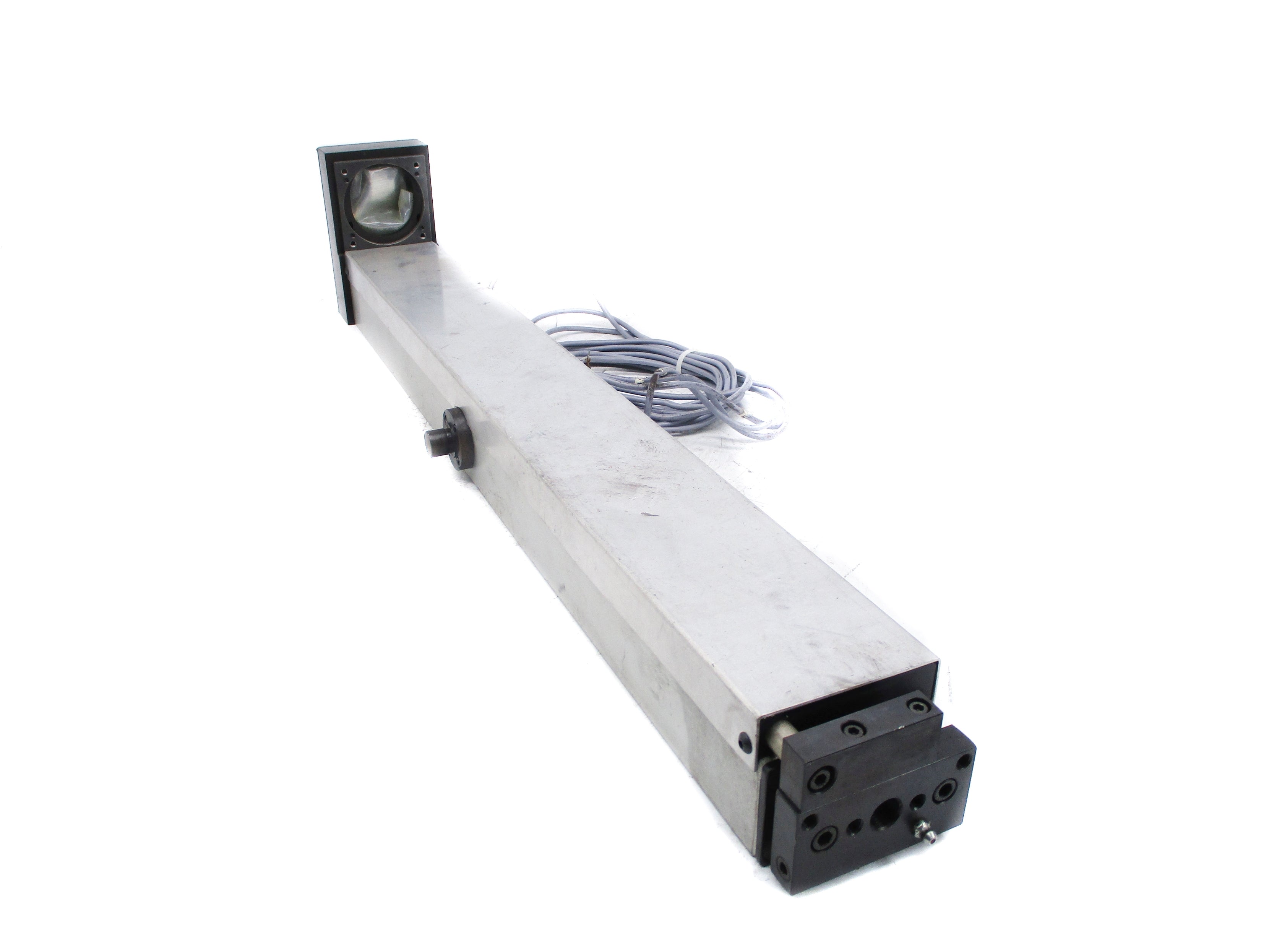 COMPTROL 68-216 NSNP