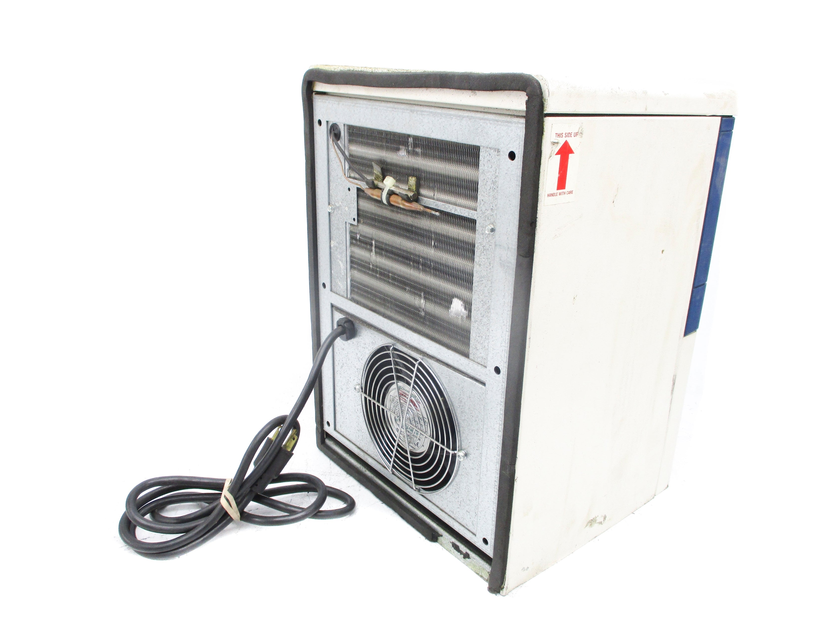 KOOLTRONIC K2A4C2RP17R NSNP