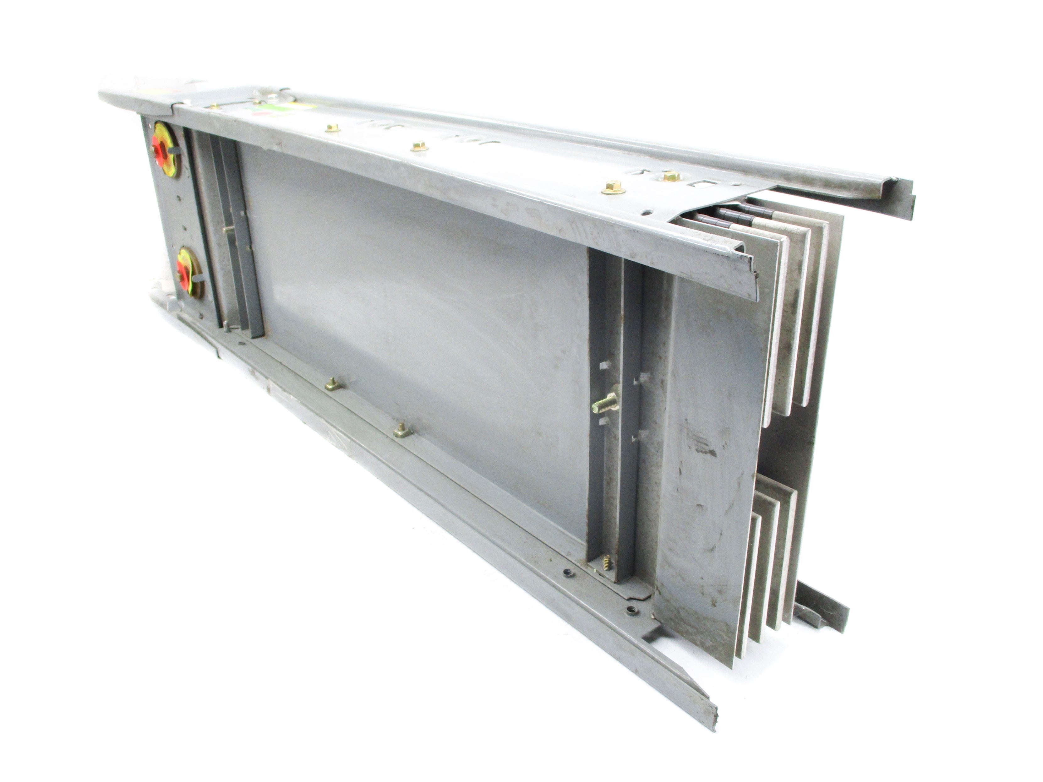 SQUARE D AF2320G39ST SER. 001 NSNP