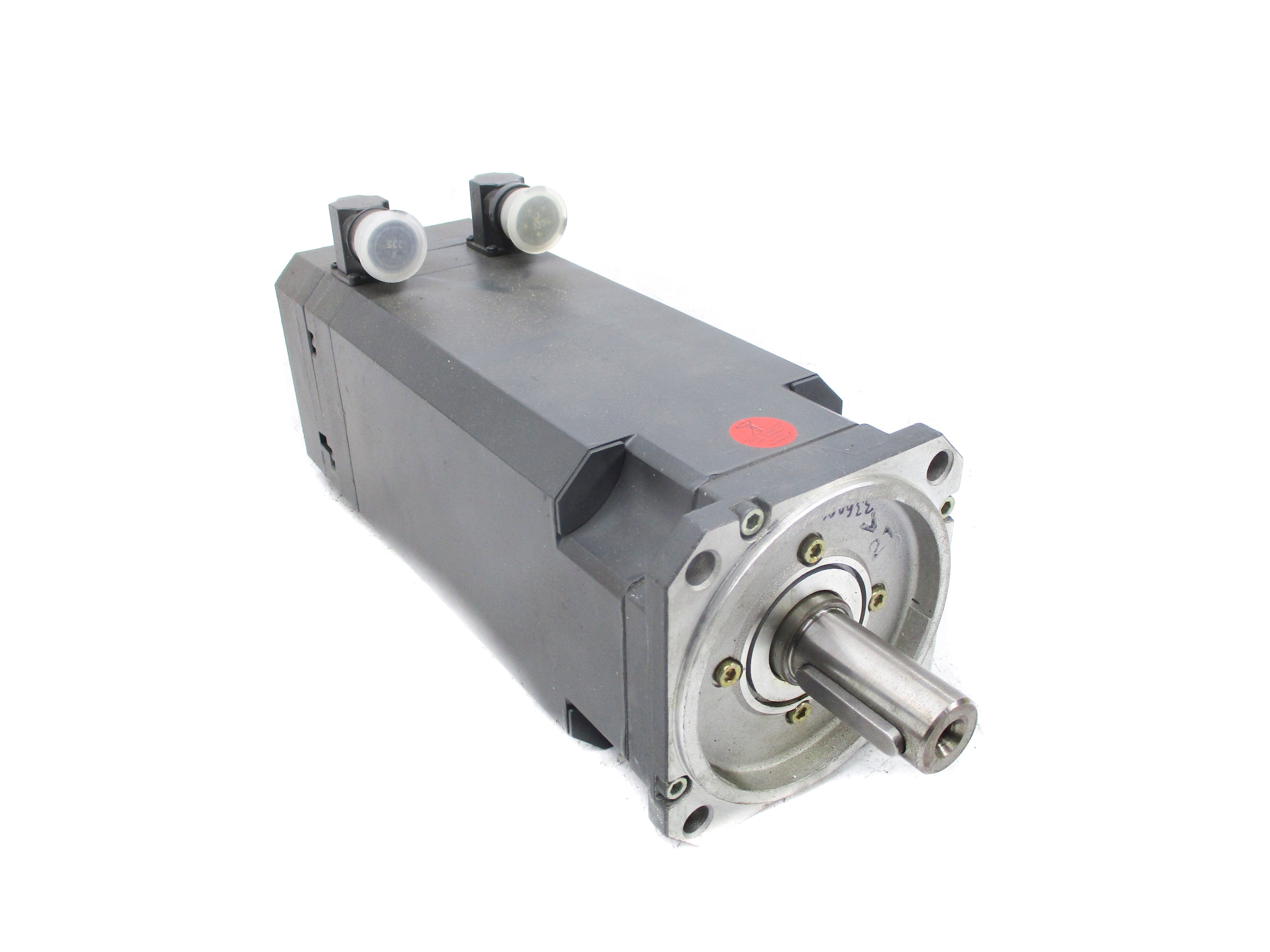 SIEMENS 1FT6064-6AF71-4AA0 NSMP