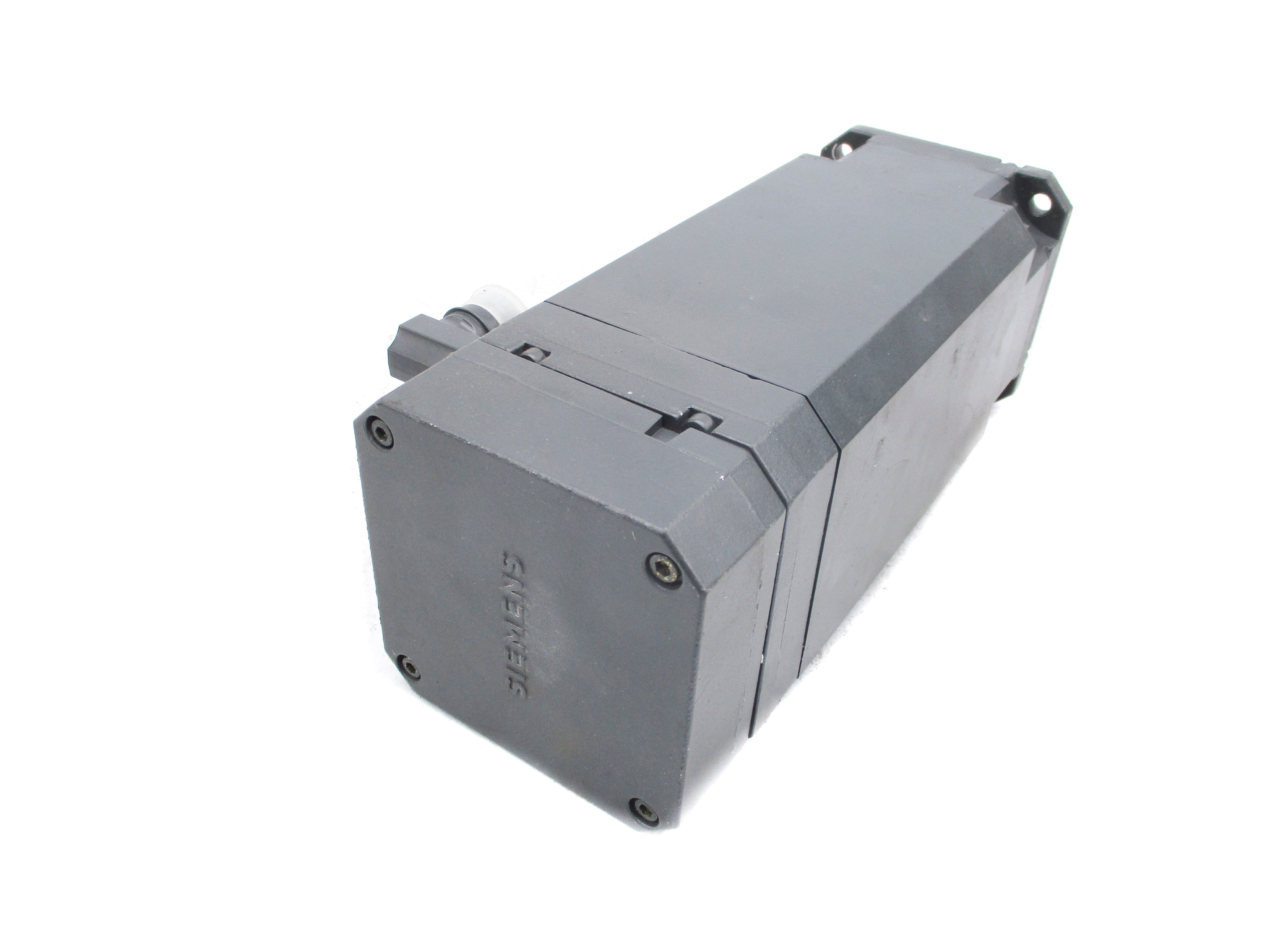 SIEMENS 1FT6064-6AF71-4AA0 NSMP