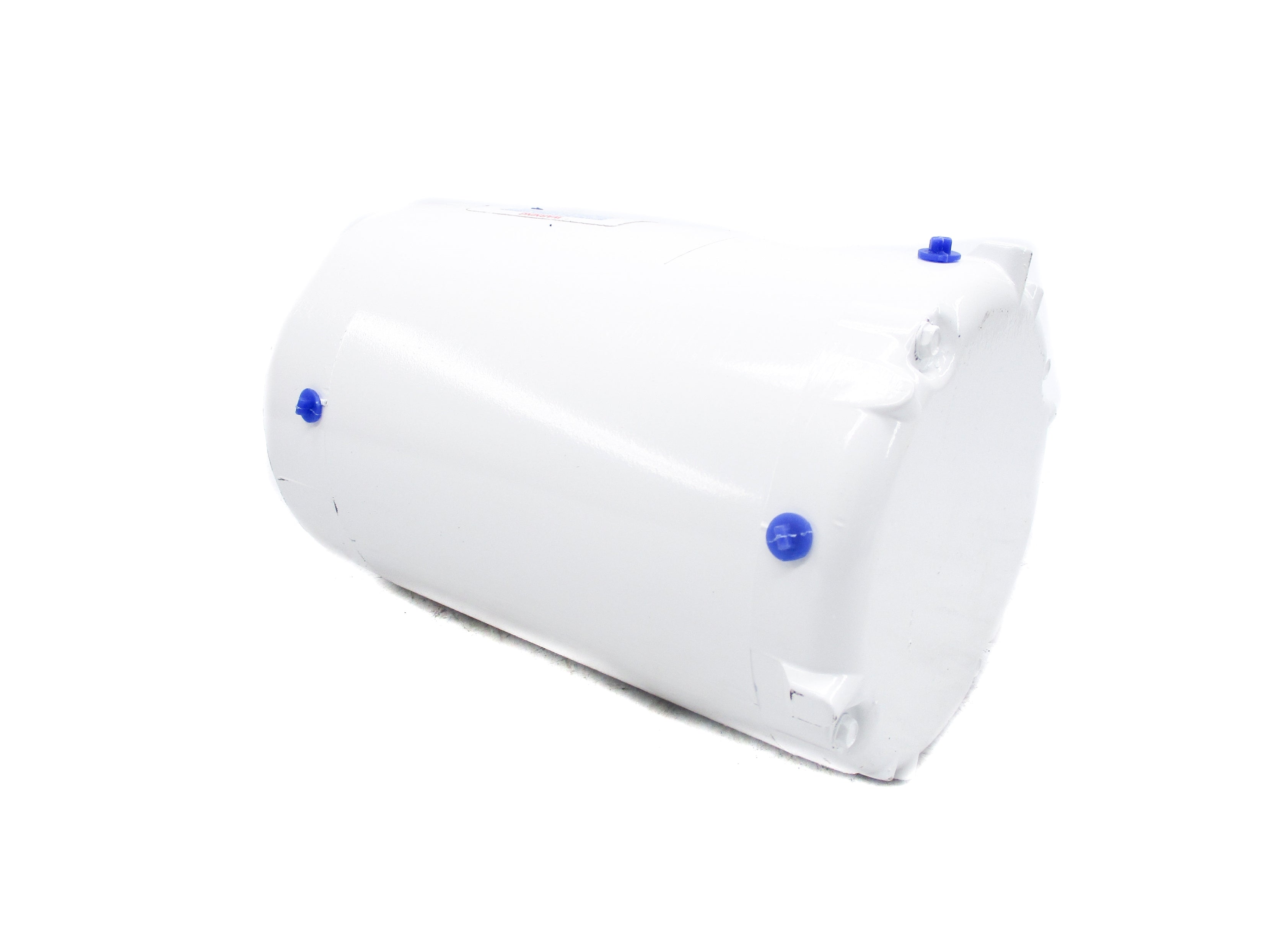 BALDOR VWDM3554 NSMP