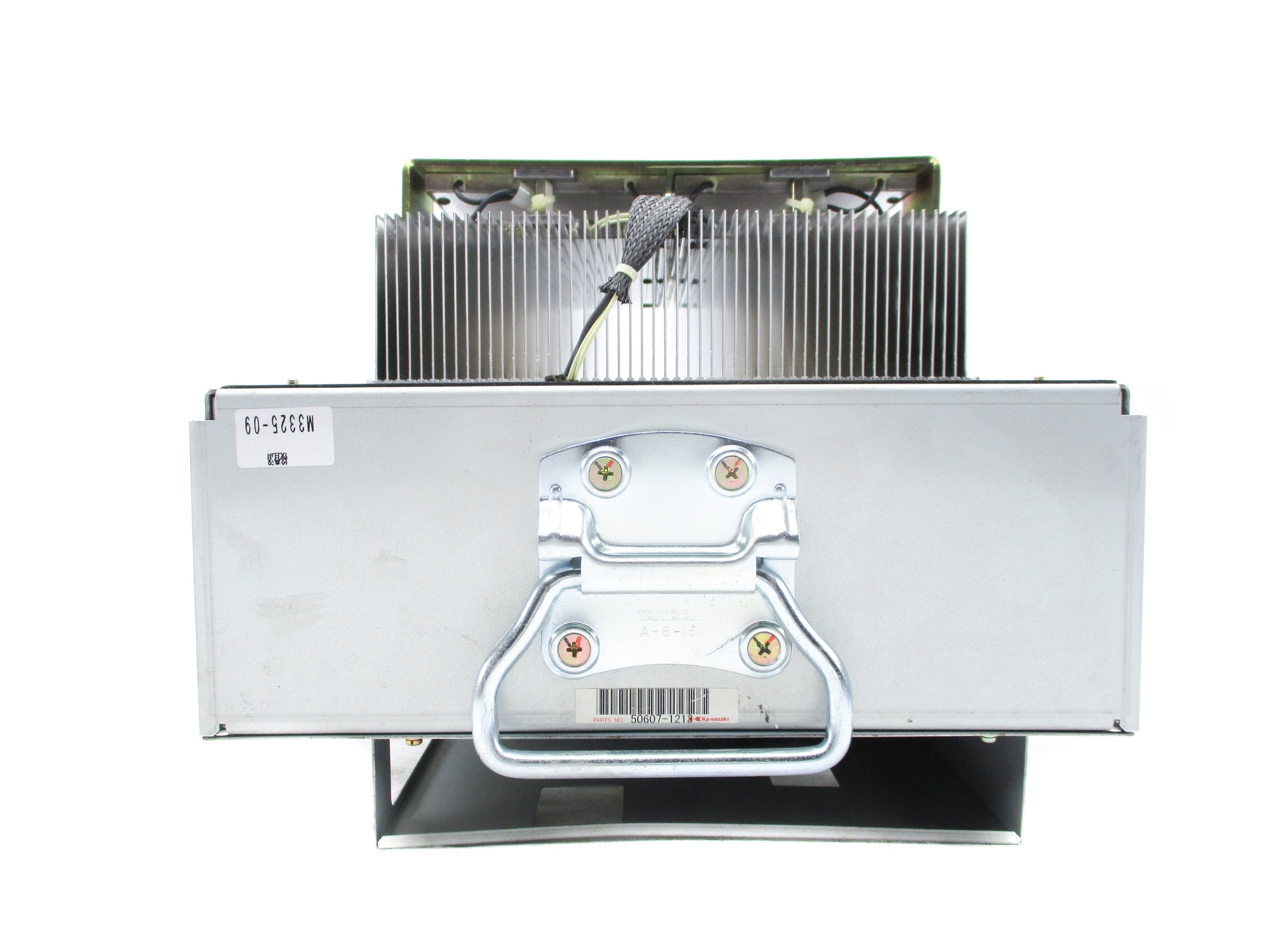 KAWASAKI 50607-1213 NSNP