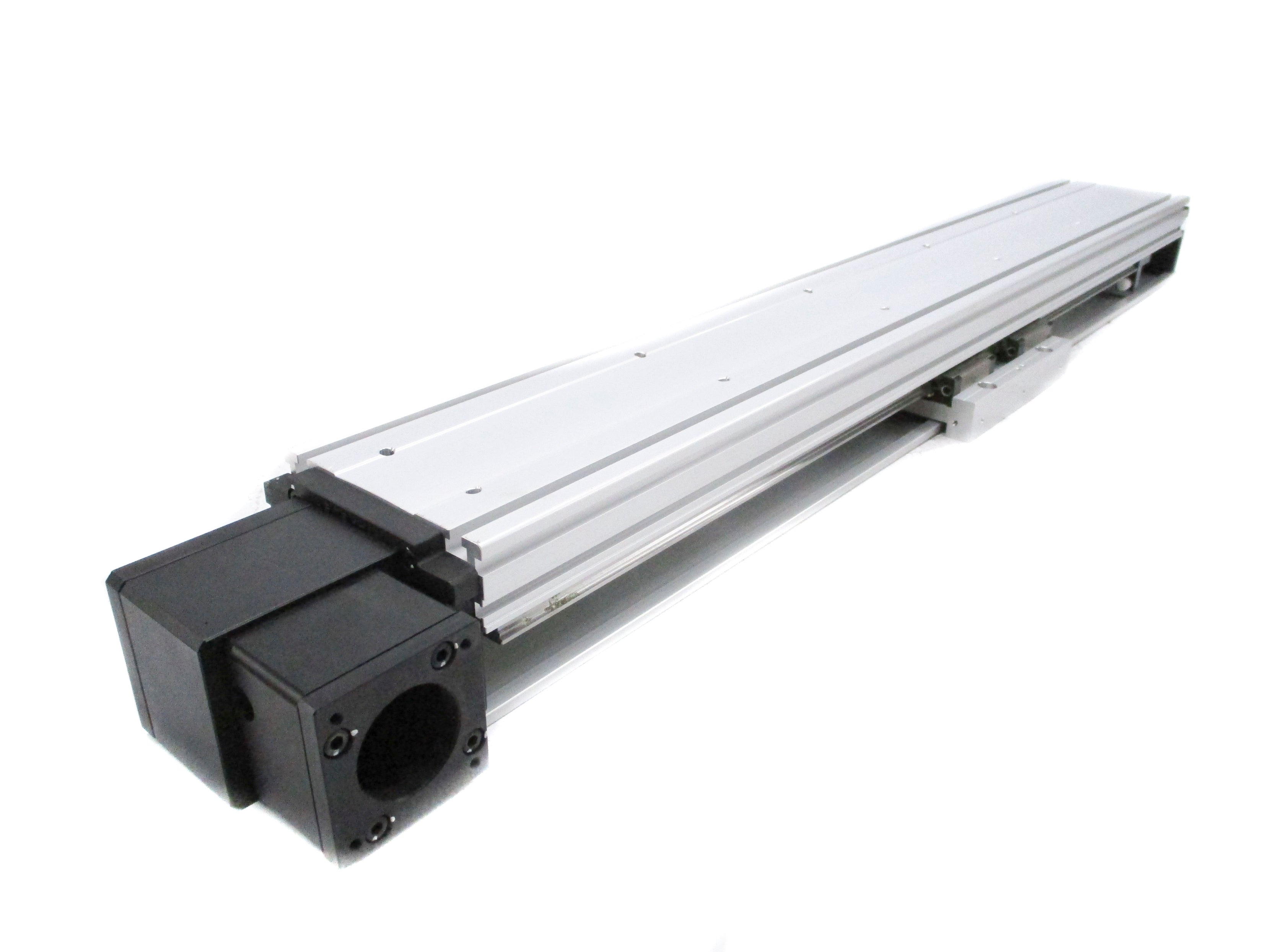 THK GL15B+500L-0099727 NSMP