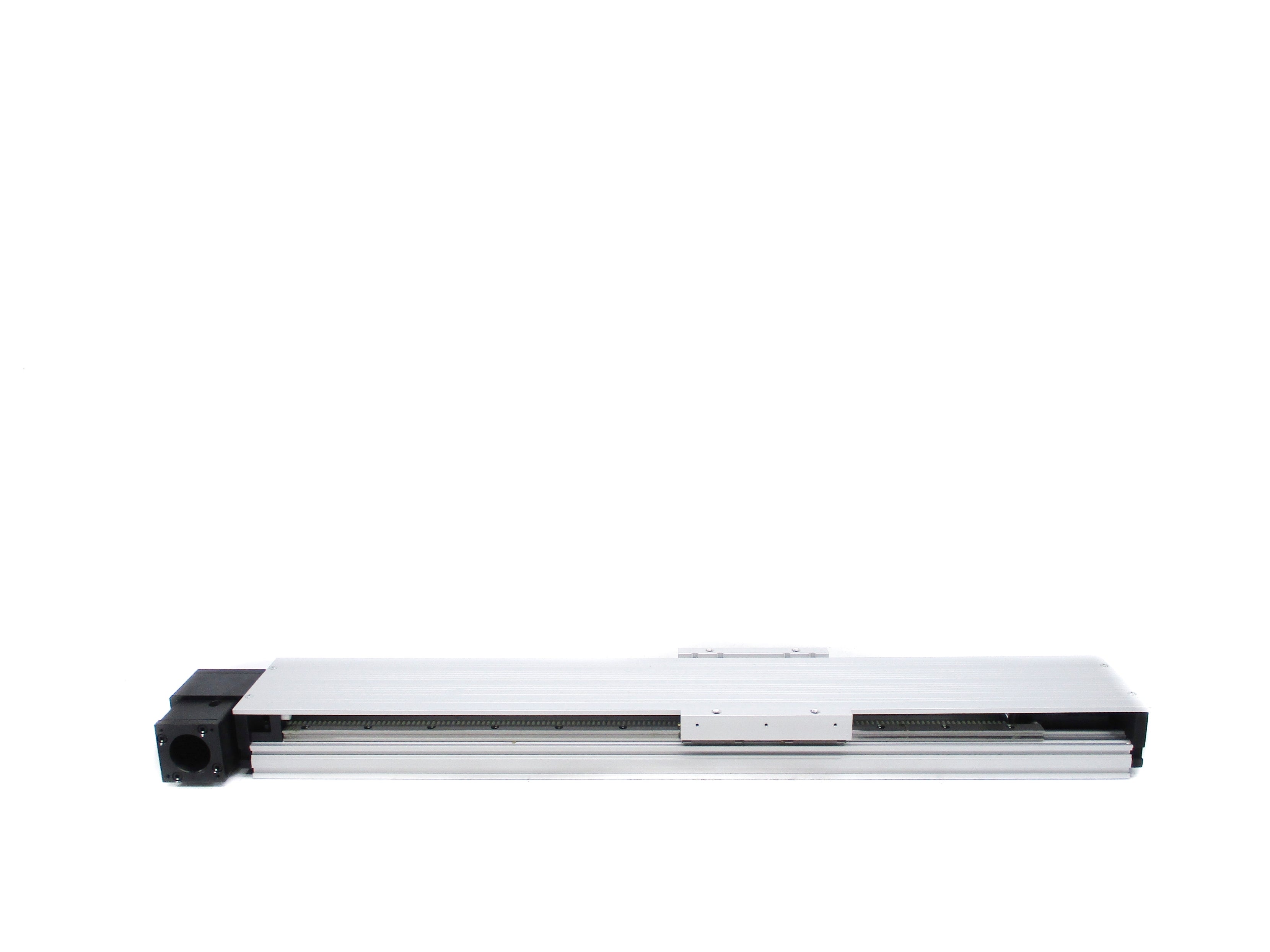 THK GL15B+500L-C-NR NSMP