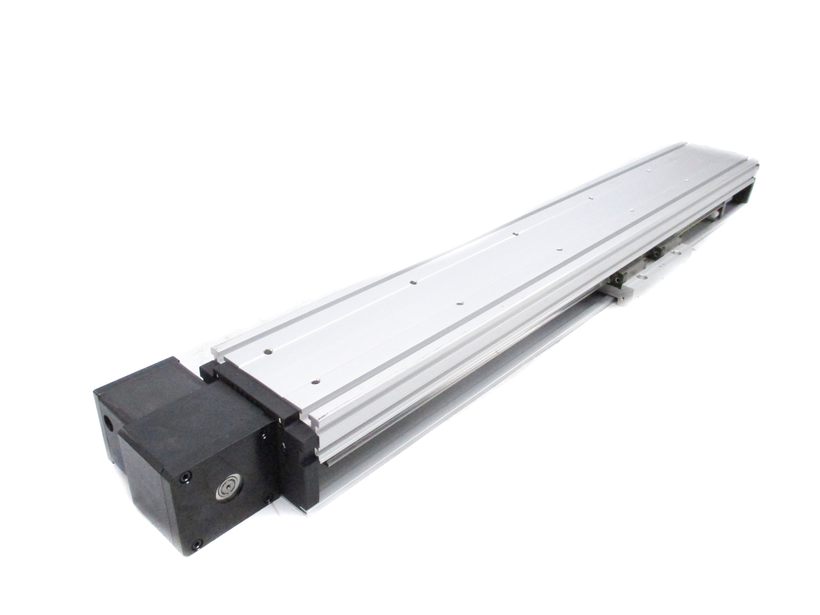 THK GL15B+500L-C-NR NSMP