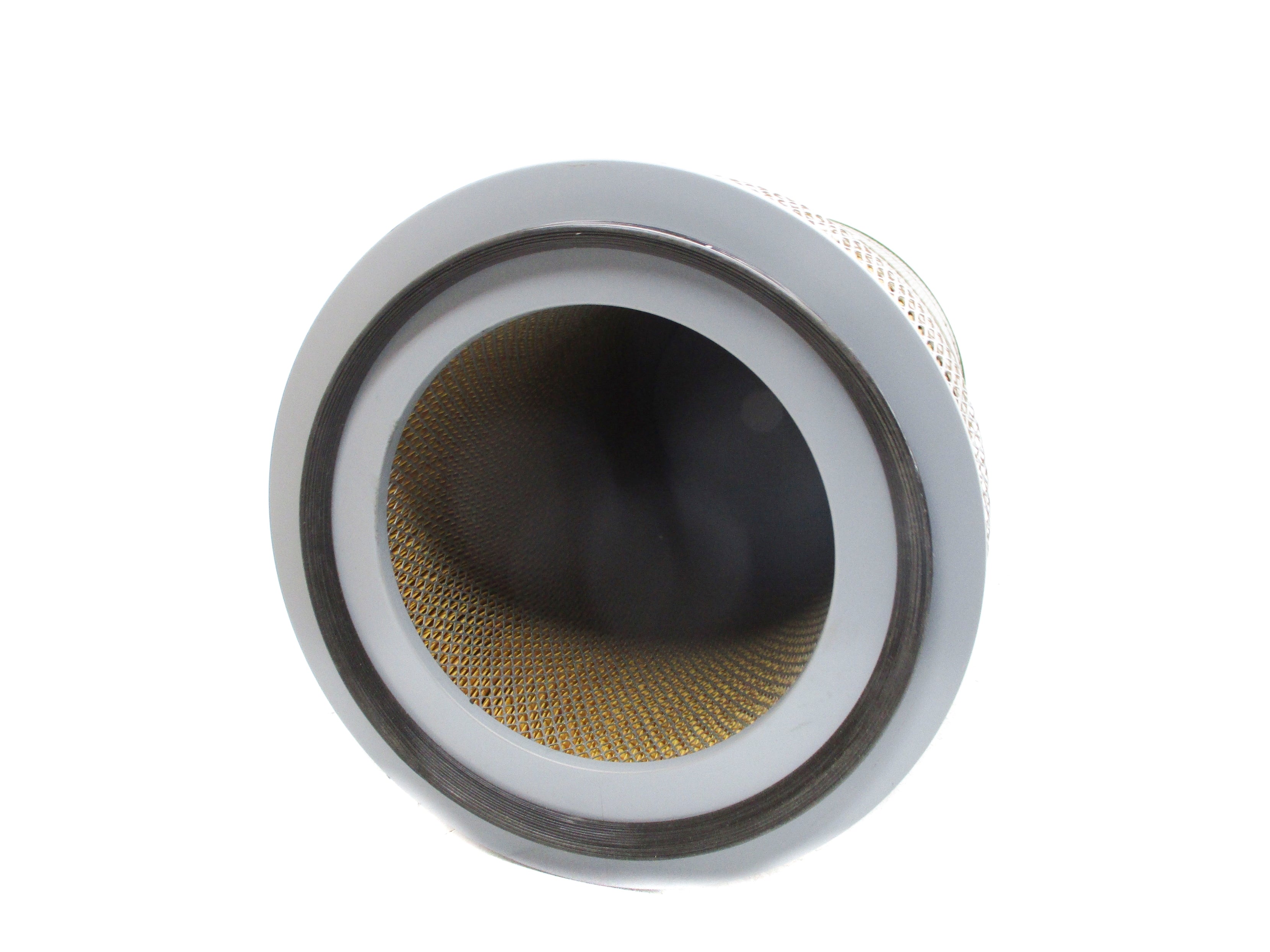 NAPA 2491 NSMP