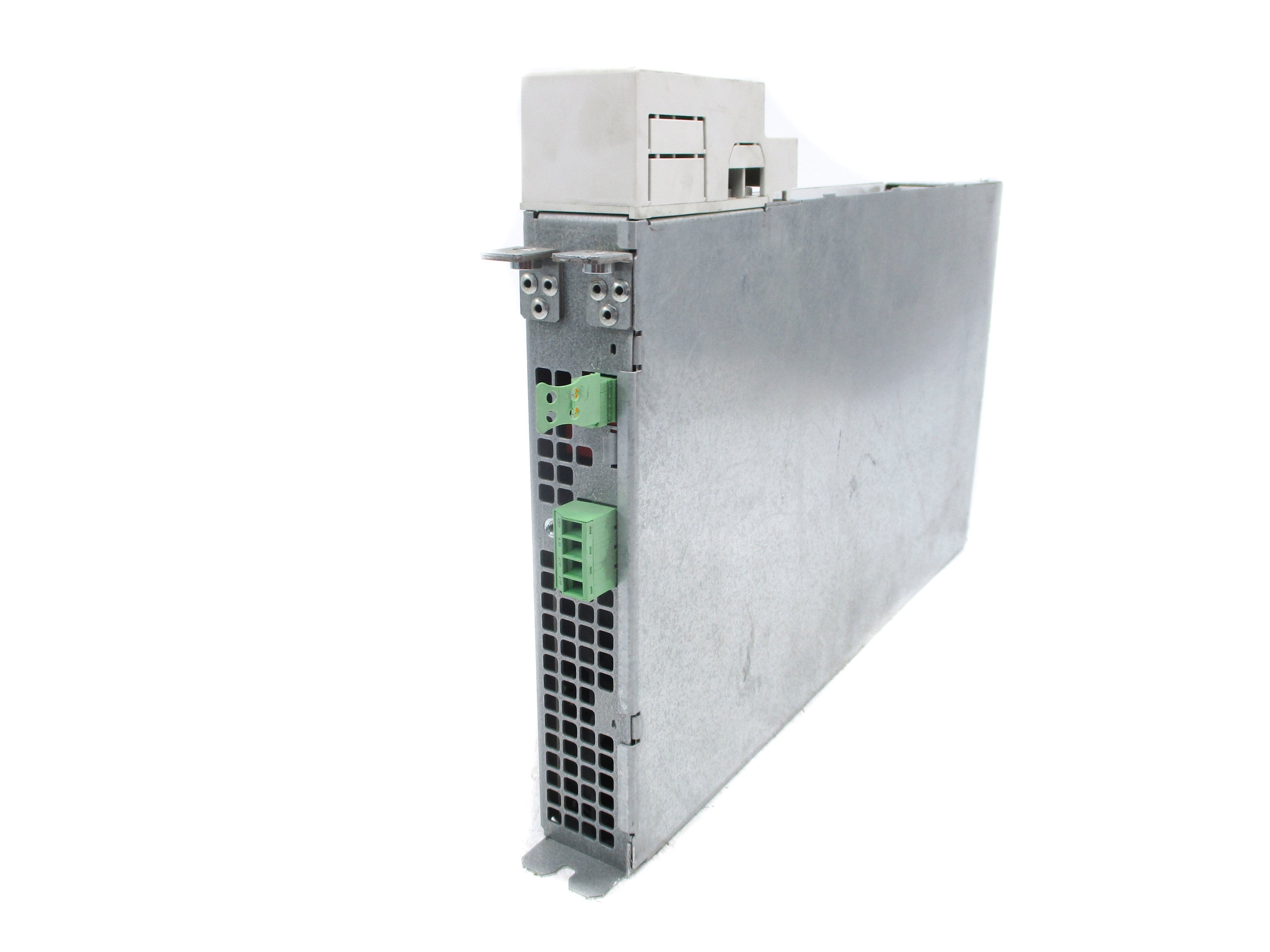 REXROTH HMS01.1N-W0036-A-07-NNNN R911295324 NSNP