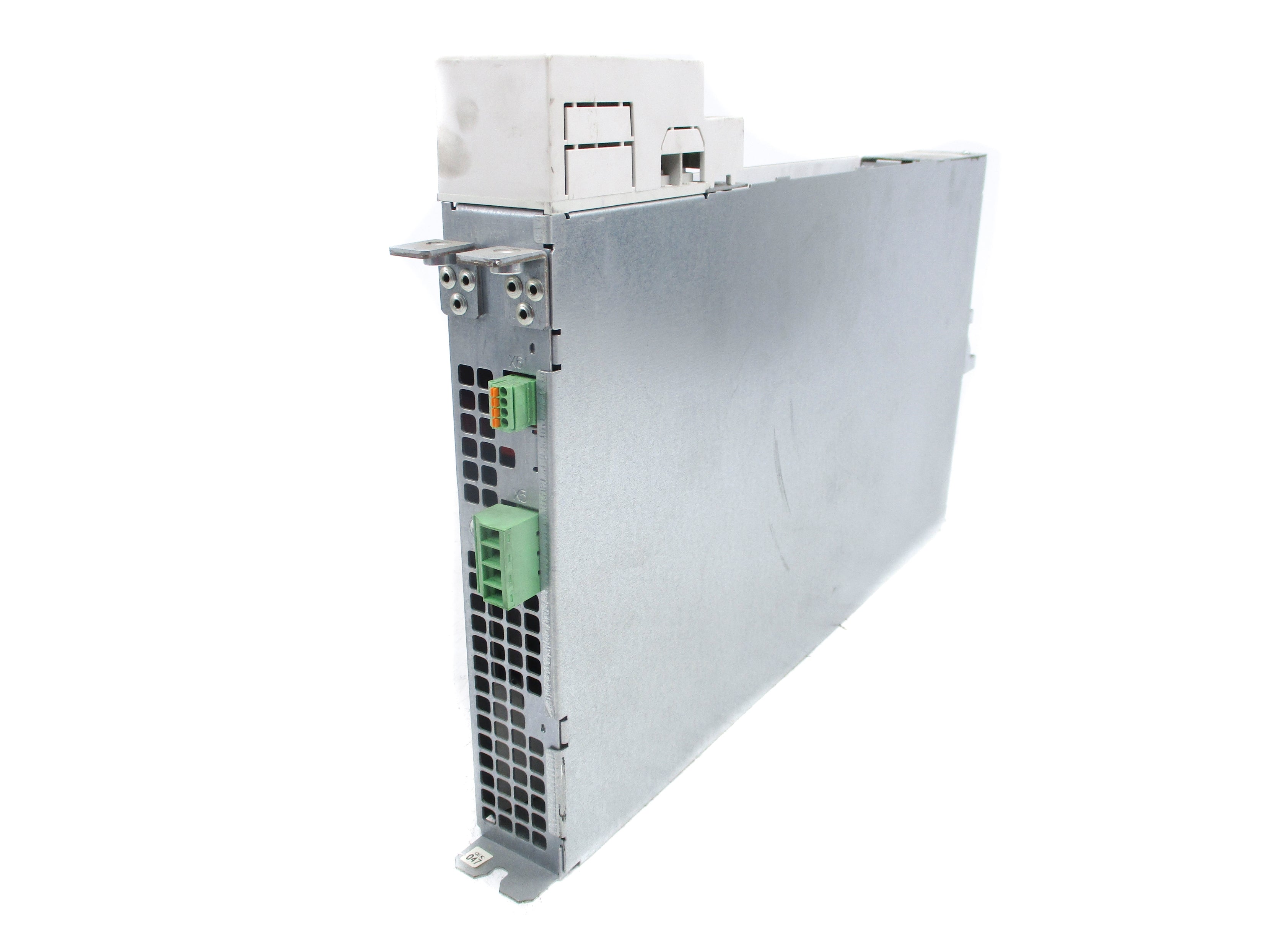 REXROTH HMS01.1N-W0020-A-07-NNNN R911295323 NSNP