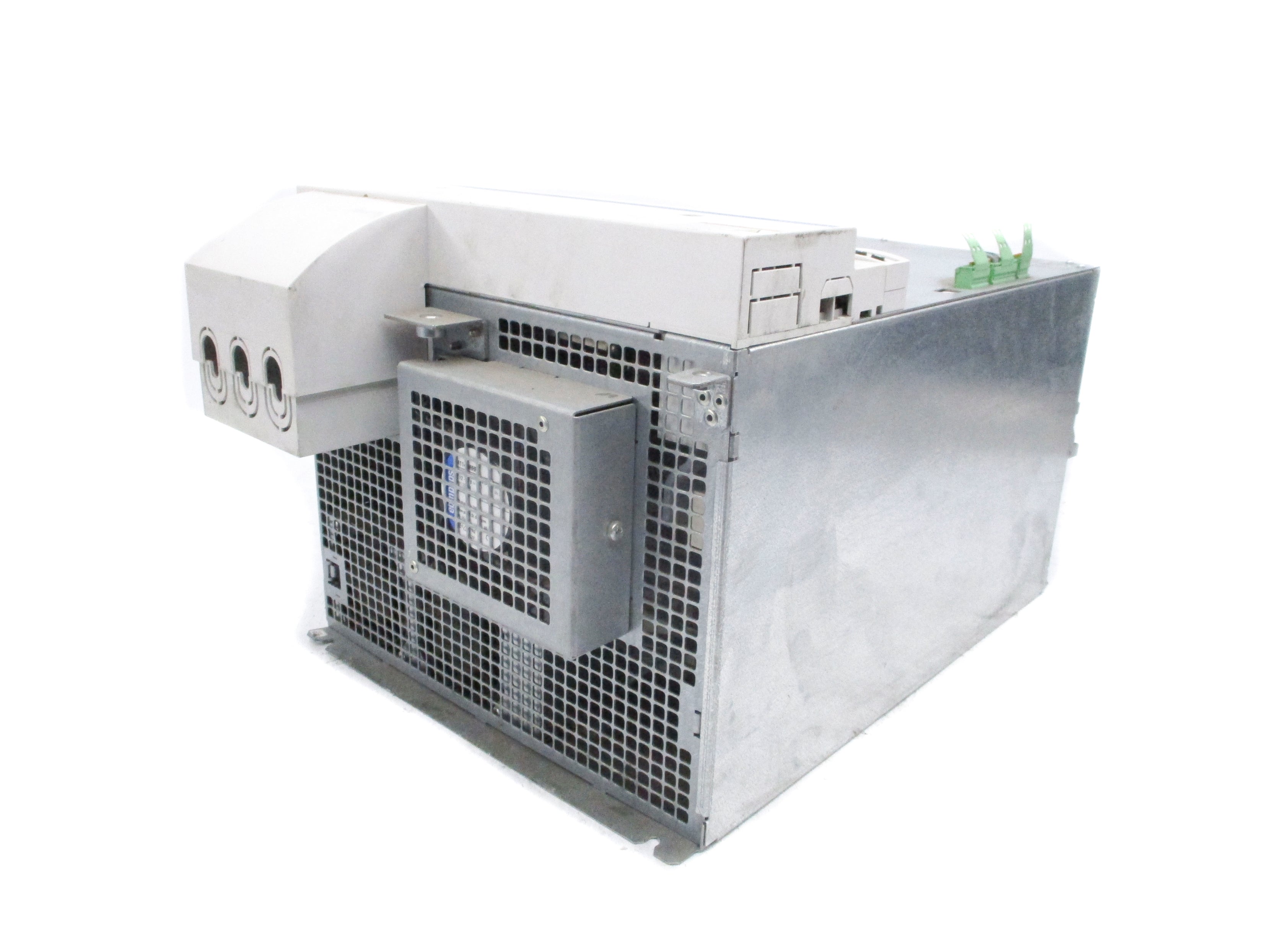 REXROTH HMV01.1E-W0120-A-07-NNNN R911297425 NSNP