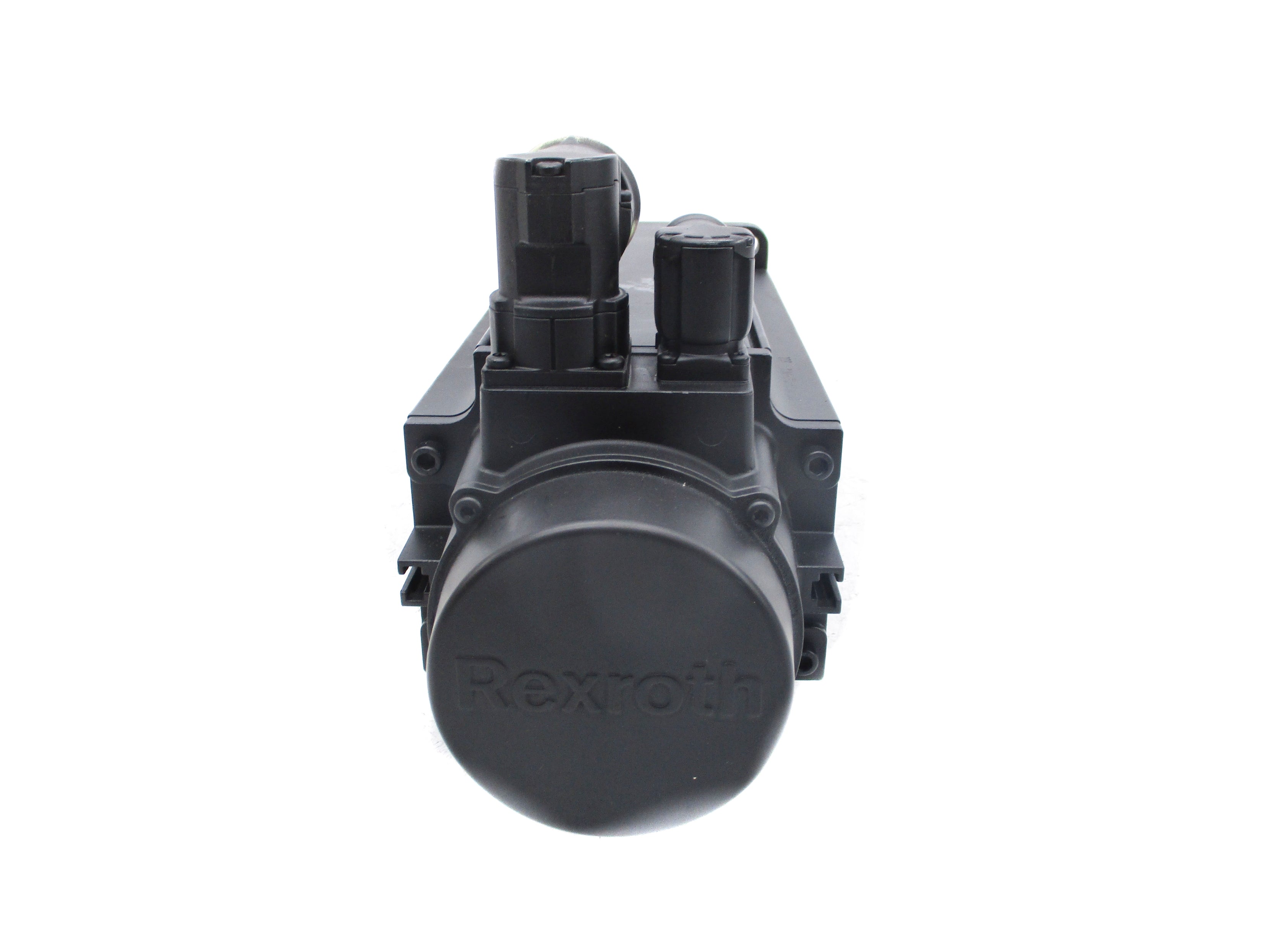 REXROTH MSK071E-0300-NN-S2-UG0-RNNN R911310501 REMAN