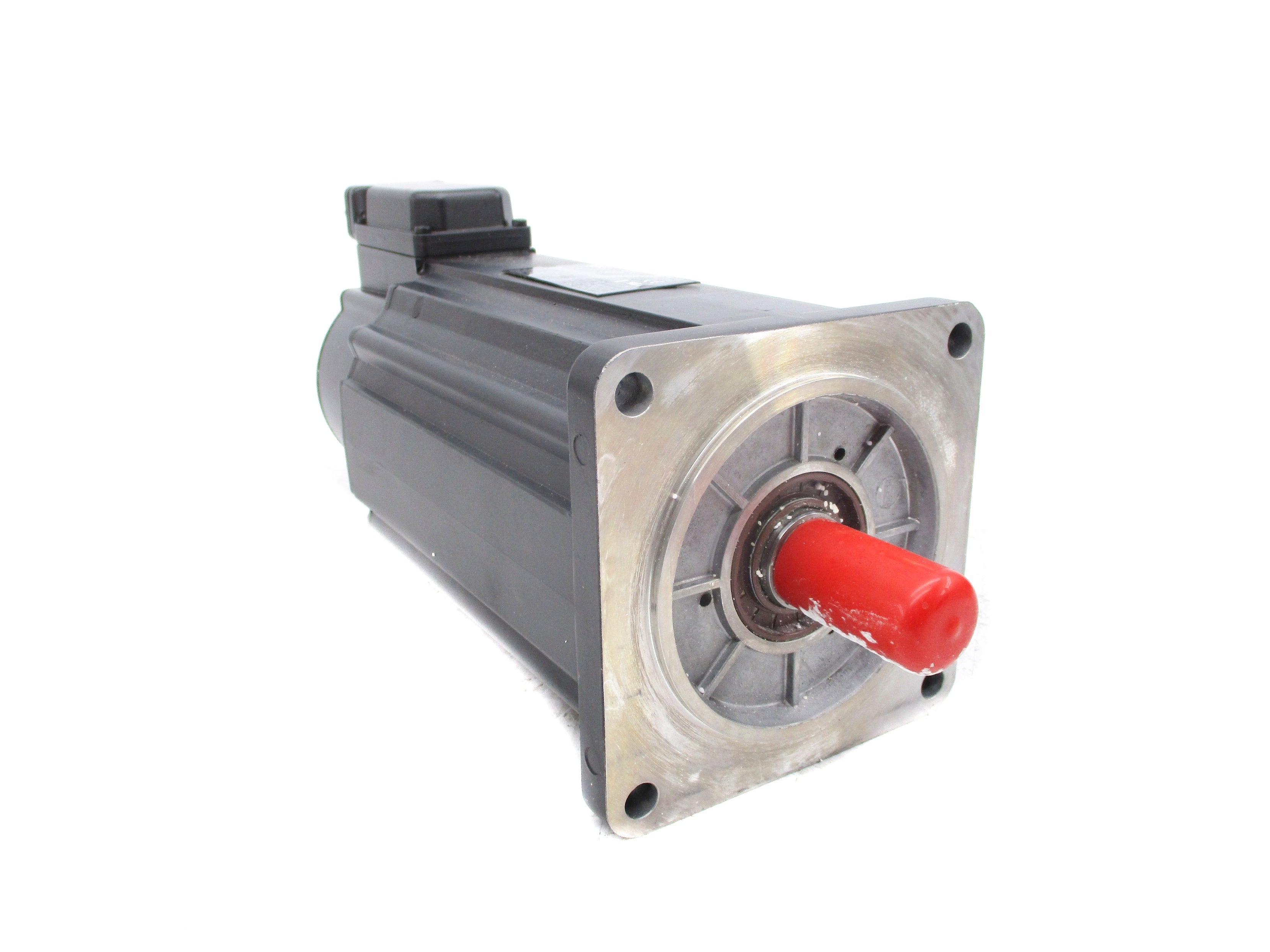 REXROTH MKD090B-047-KG1-KN NSMP