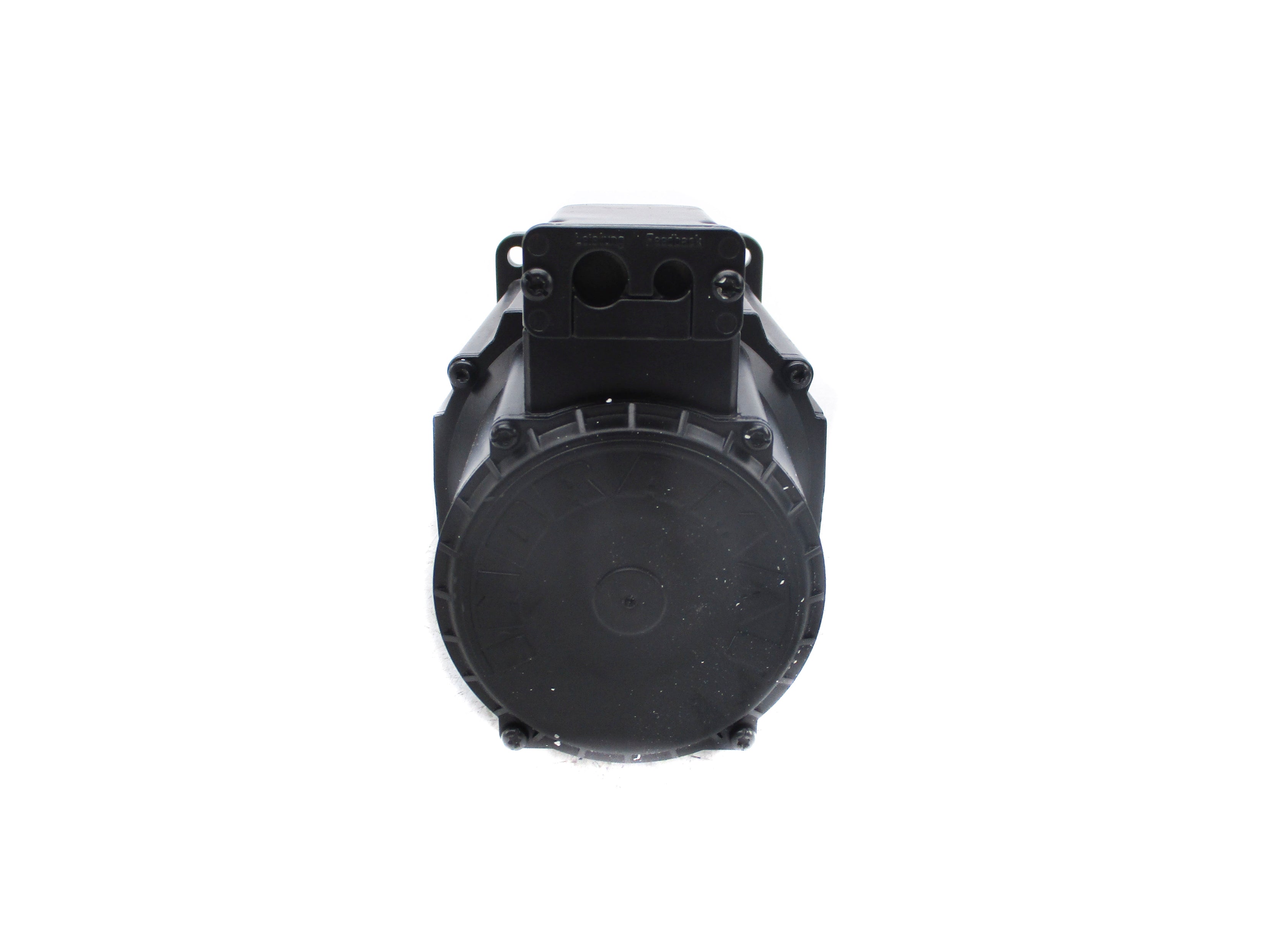 REXROTH MKD090B-047-KG1-KN NSMP