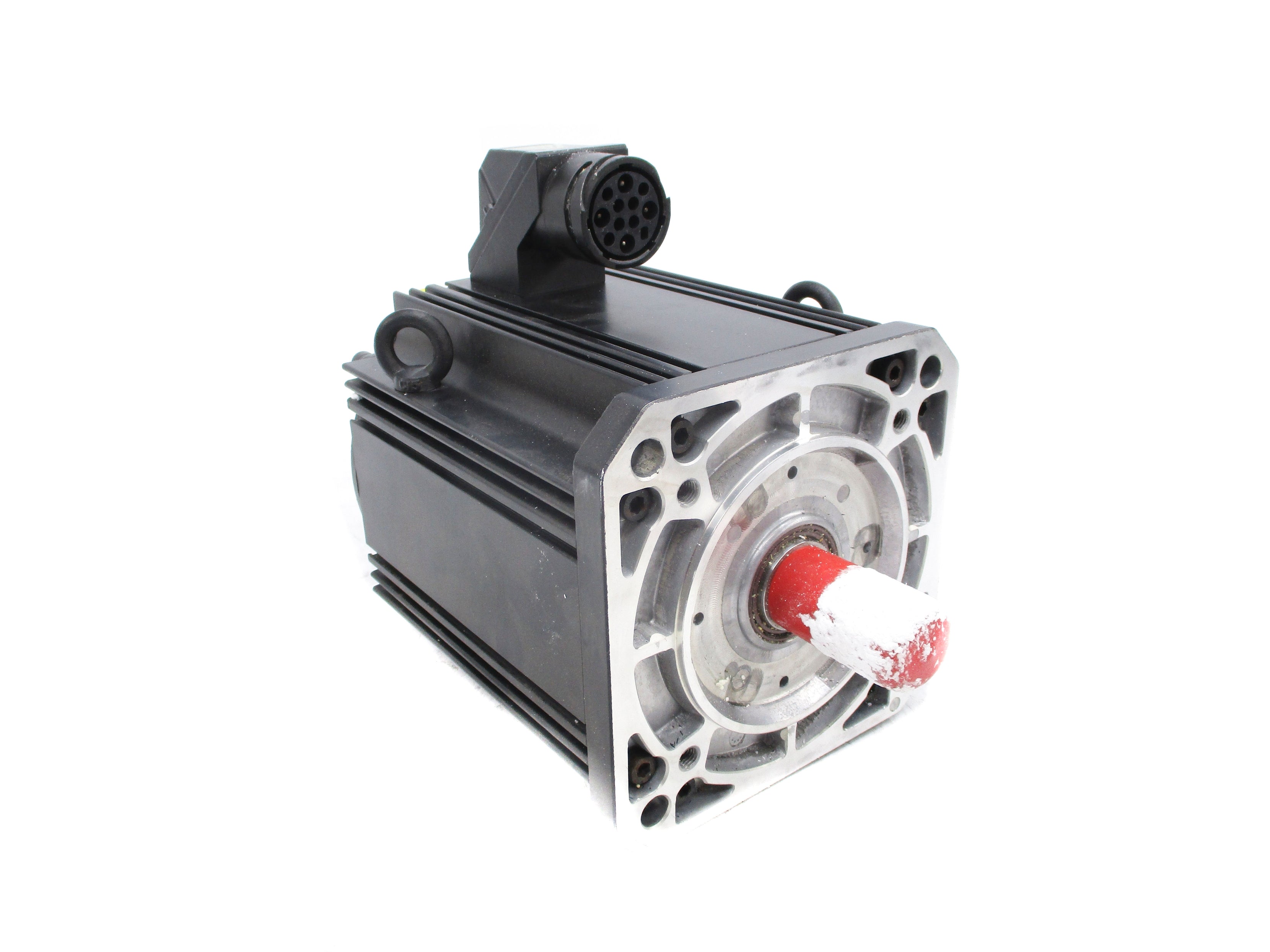 REXROTH MHD112A-024-PP1-AN NSNP