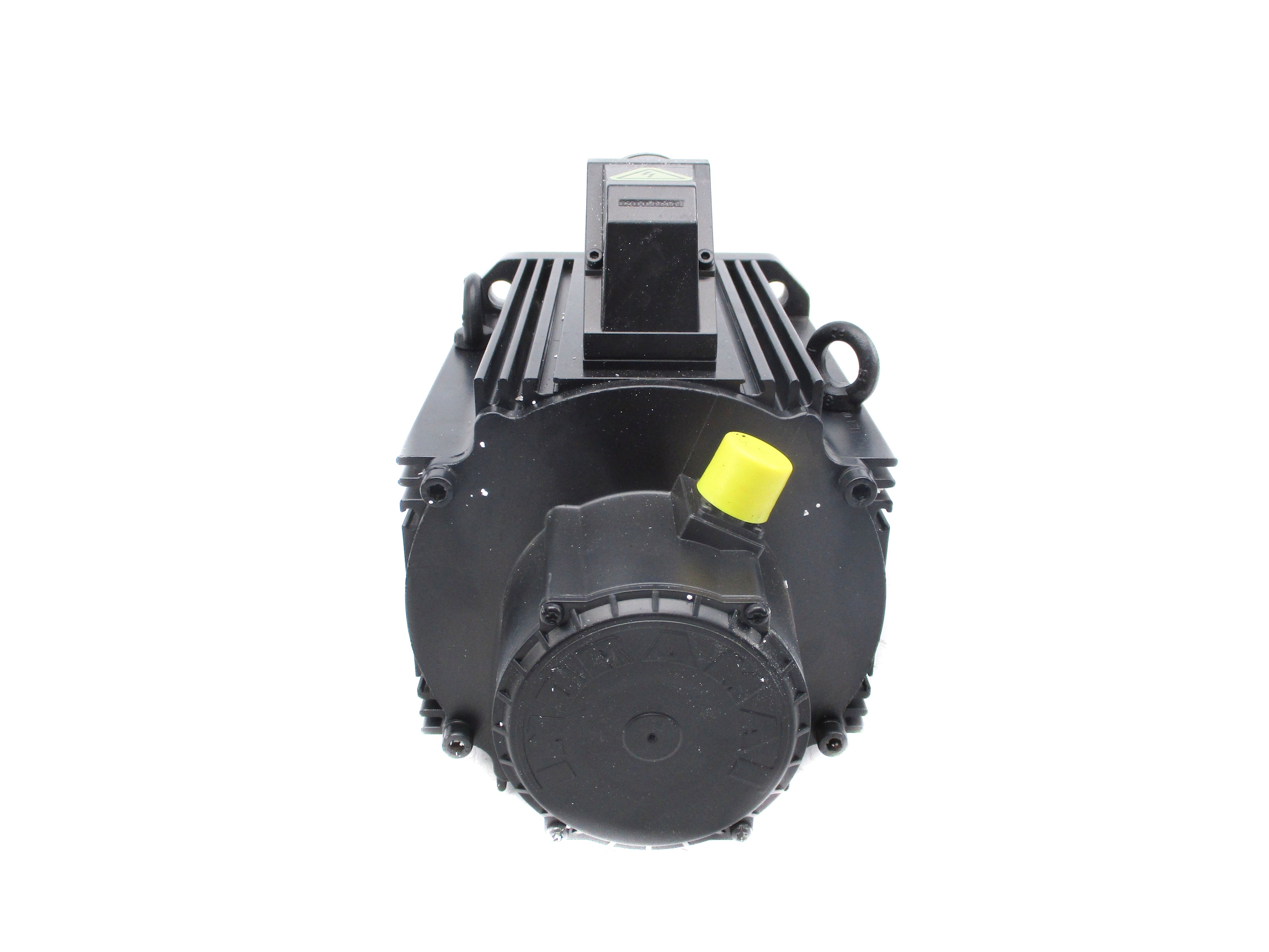 REXROTH MHD112A-024-PP1-AN NSNP