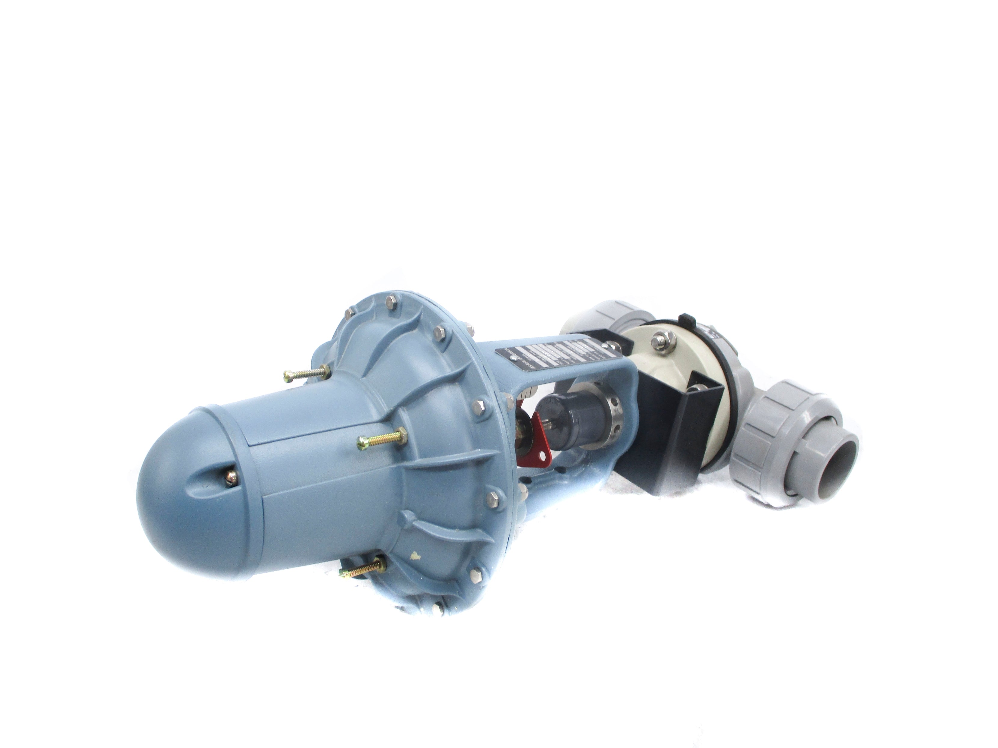 ASAHI/AMERICA 98100047F 150PSI NSNP
