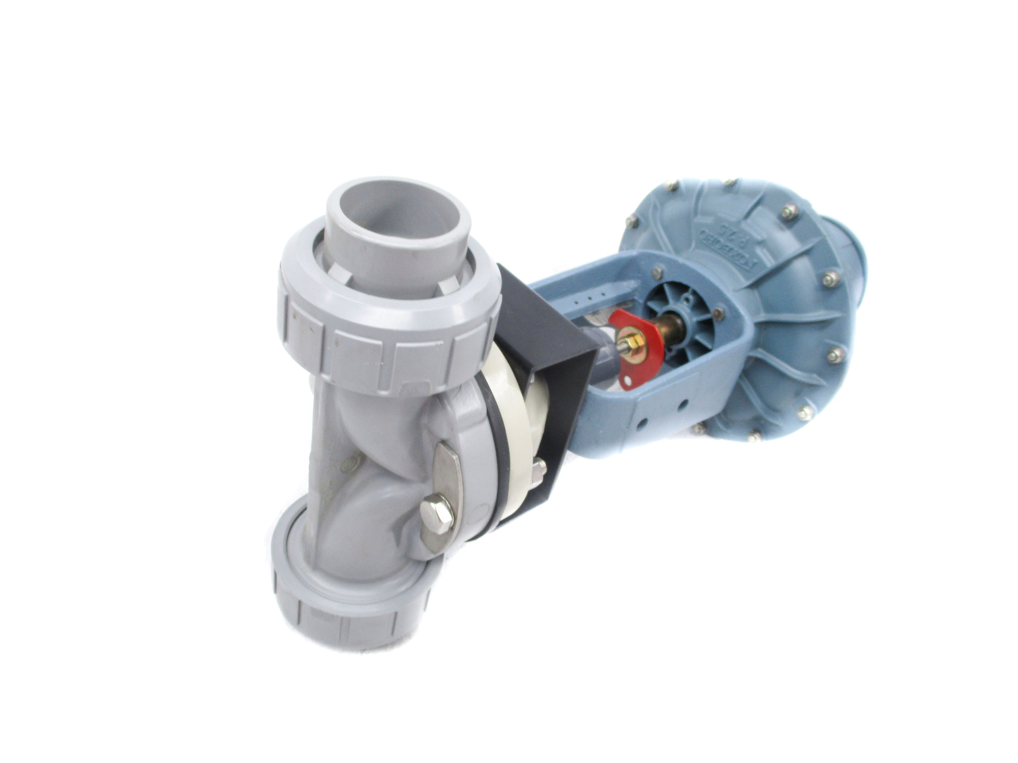 ASAHI/AMERICA 98100047F 150PSI NSNP