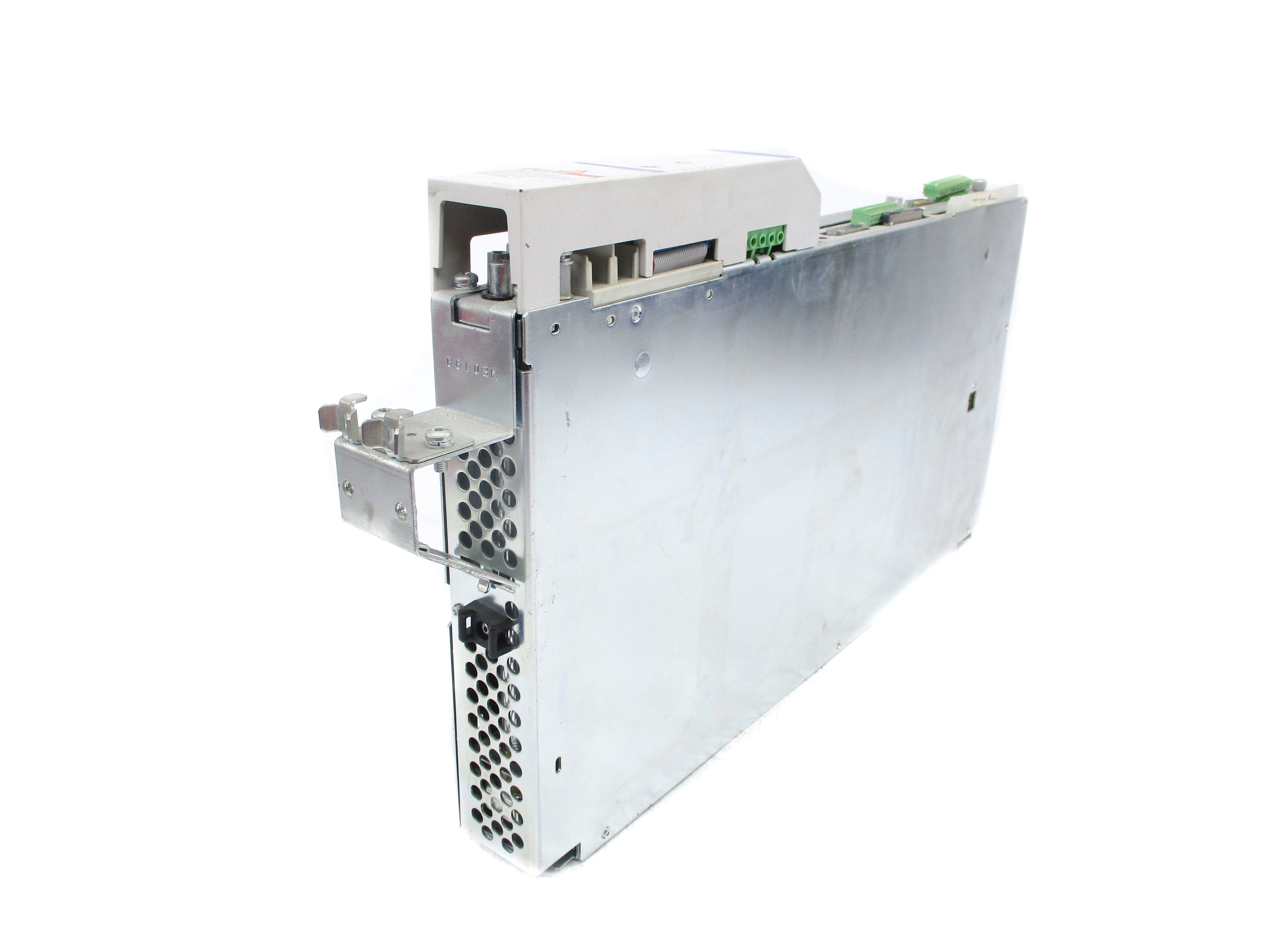 REXROTH HDS02.2-W040N-HA01-01-FW (AS PICTURED) NSNP