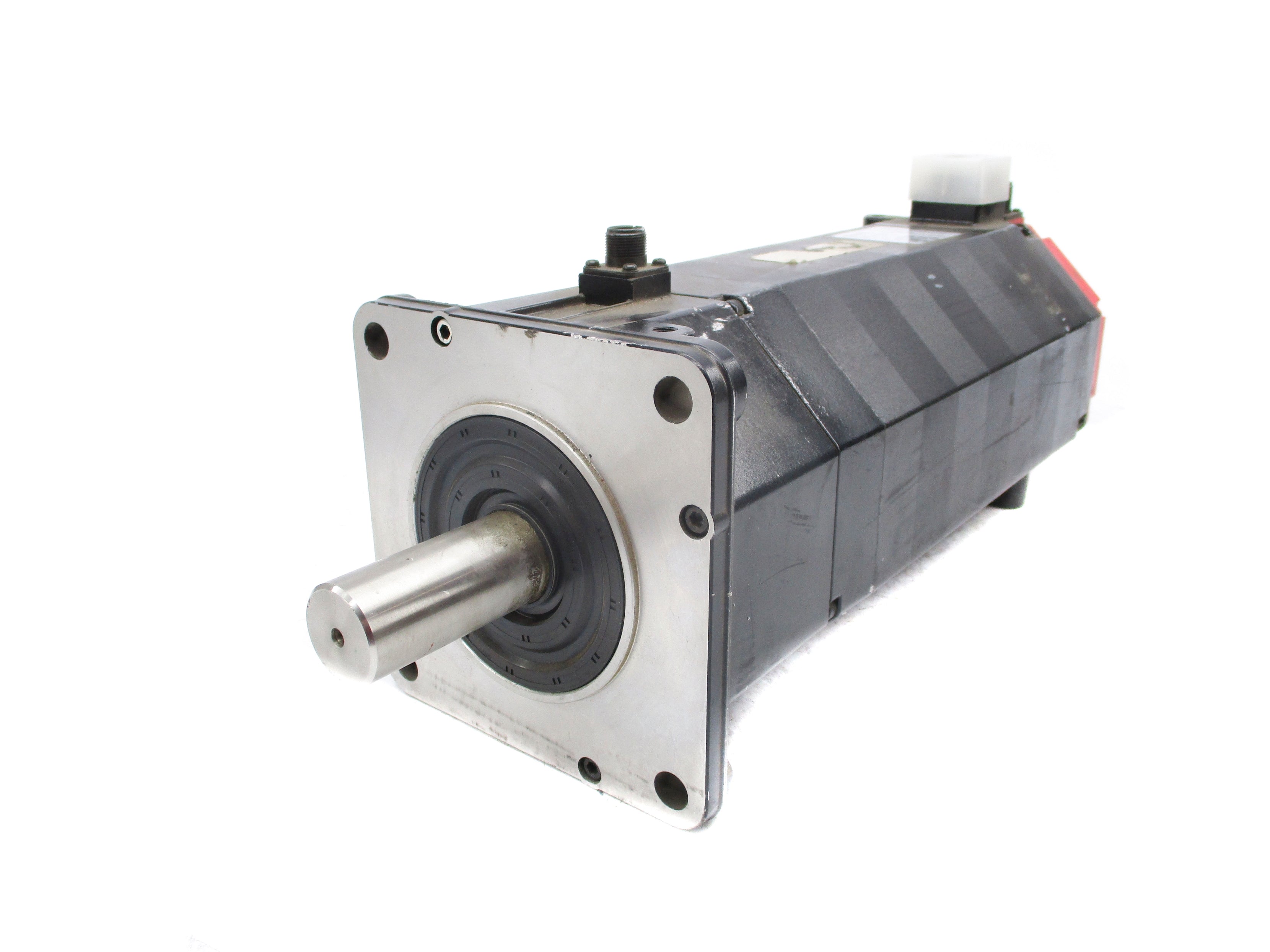 GE FANUC A06B-0152-B176#7000 NSNP