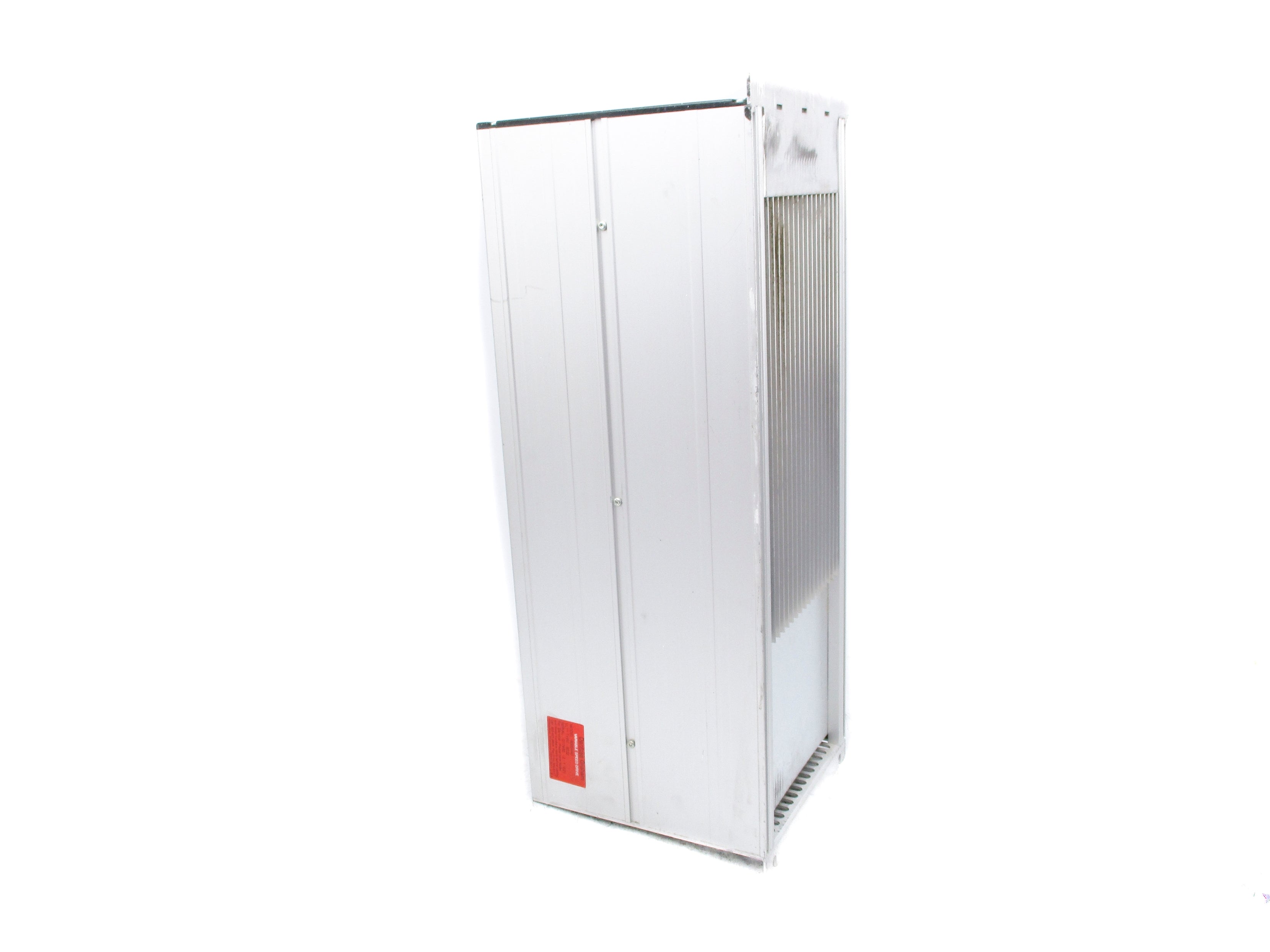 DANFOSS 175Z7368 (AS PICTURED) UNMP