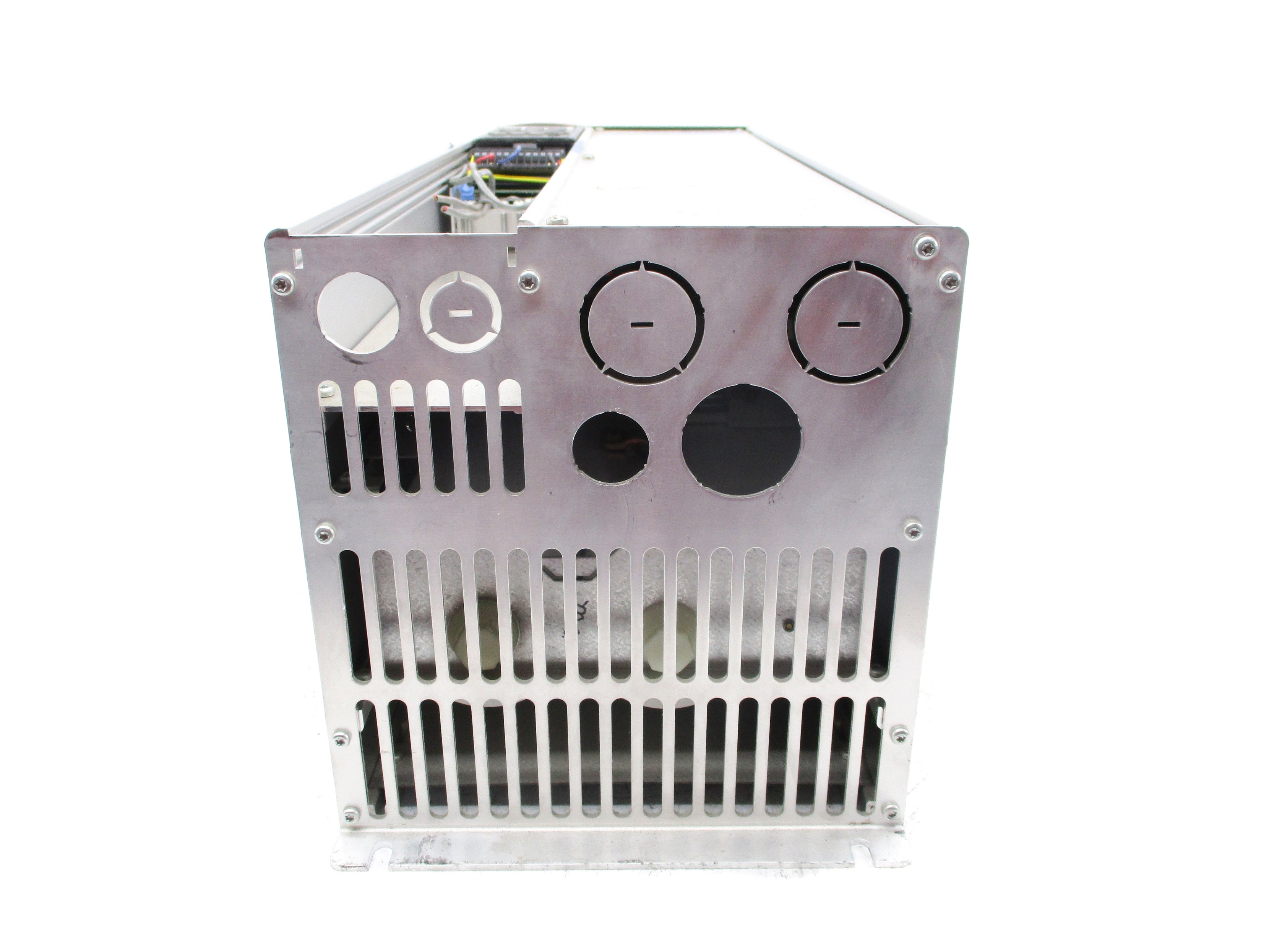 DANFOSS 175Z7368 (AS PICTURED) UNMP