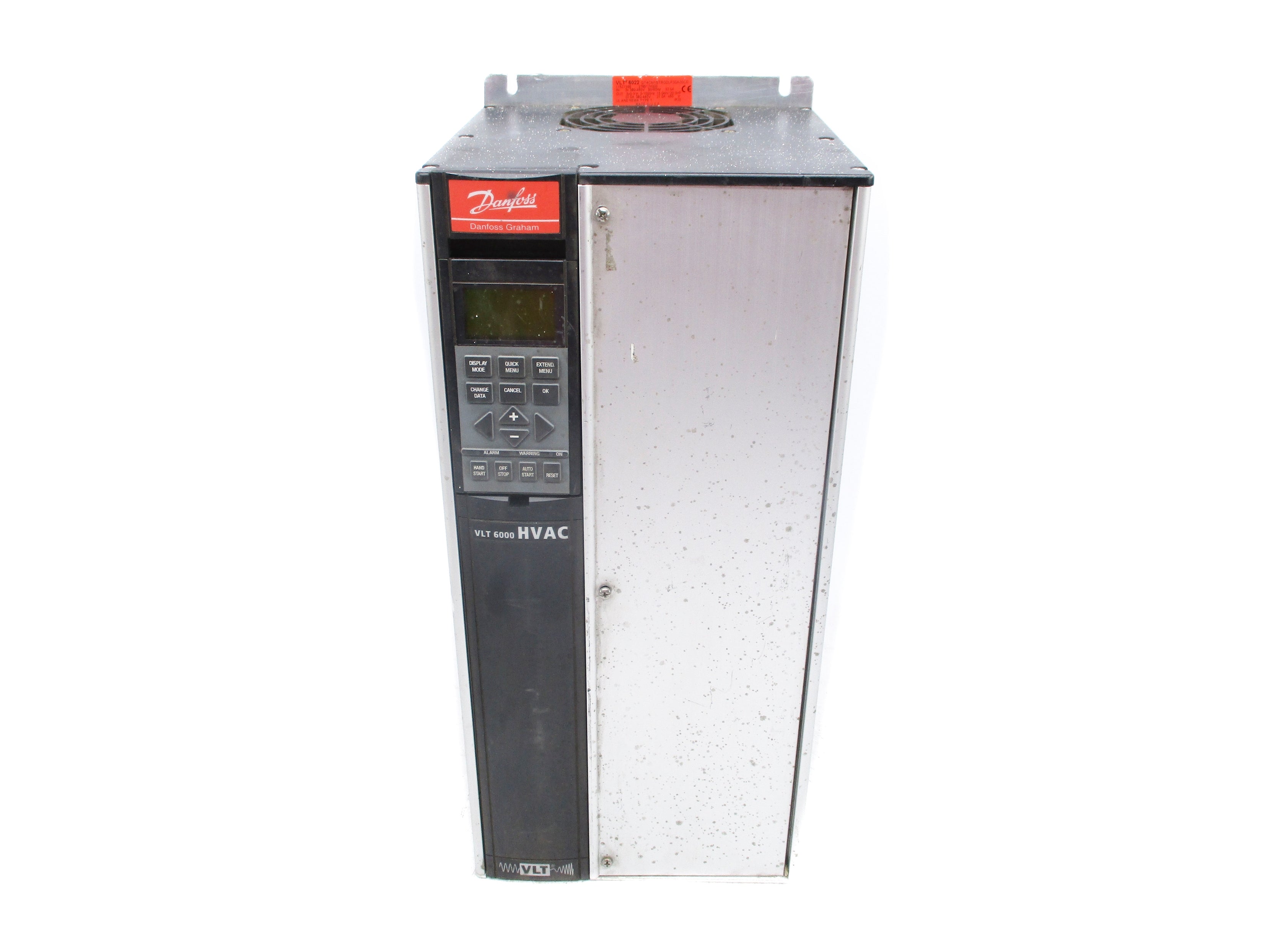 DANFOSS 175Z7366 UNMP