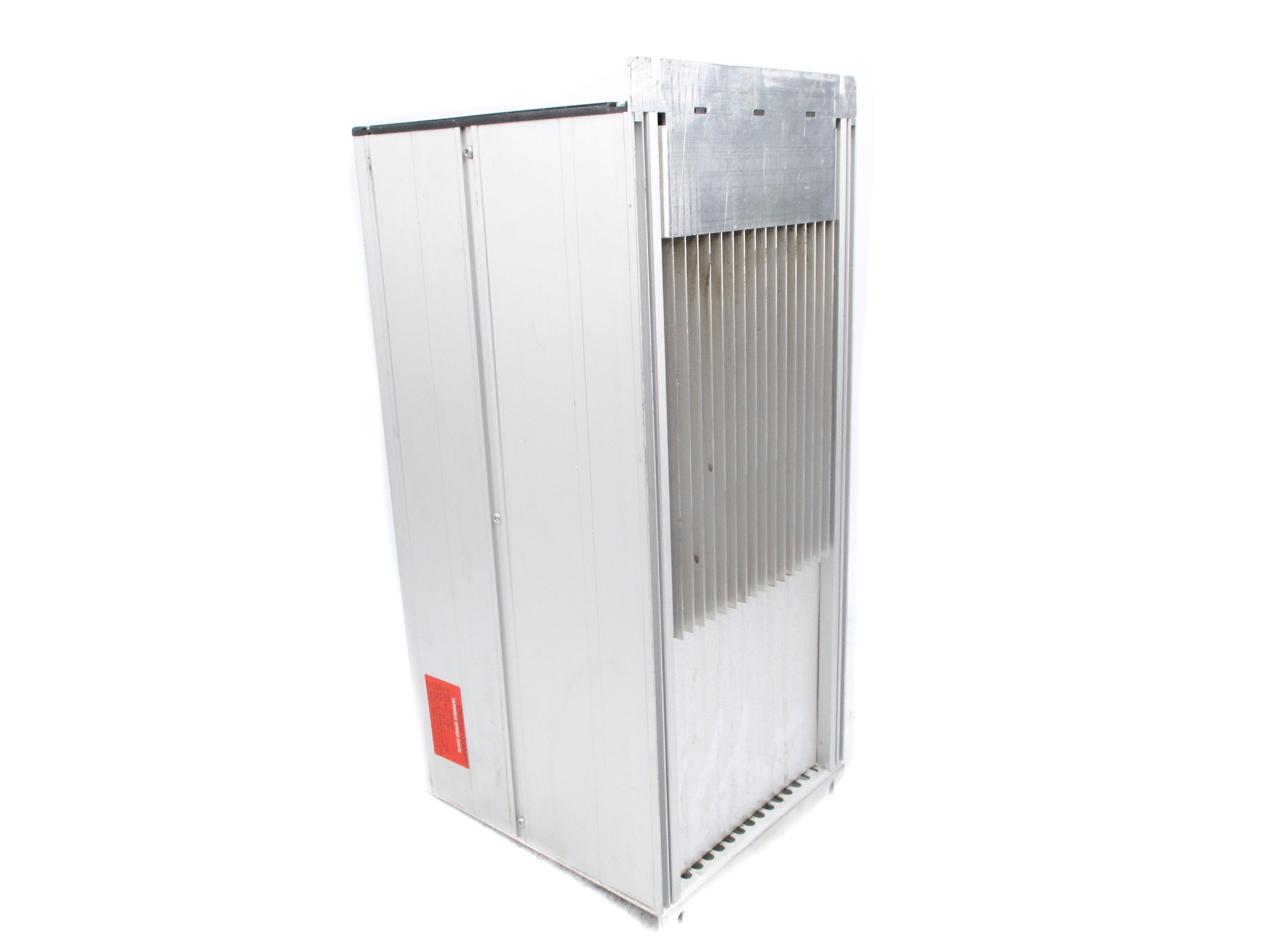 DANFOSS 175Z7366 UNMP