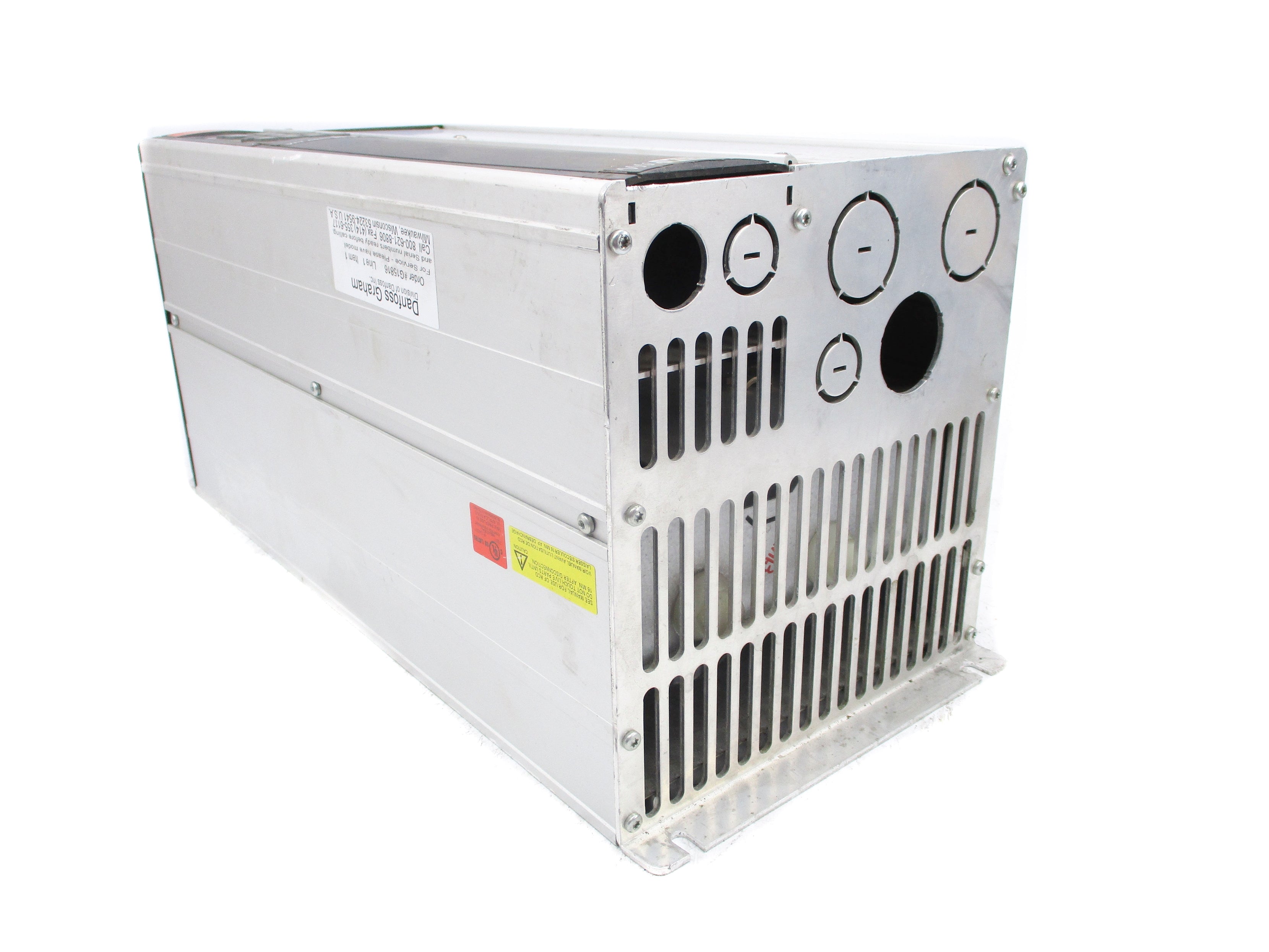 DANFOSS 175Z7366 UNMP