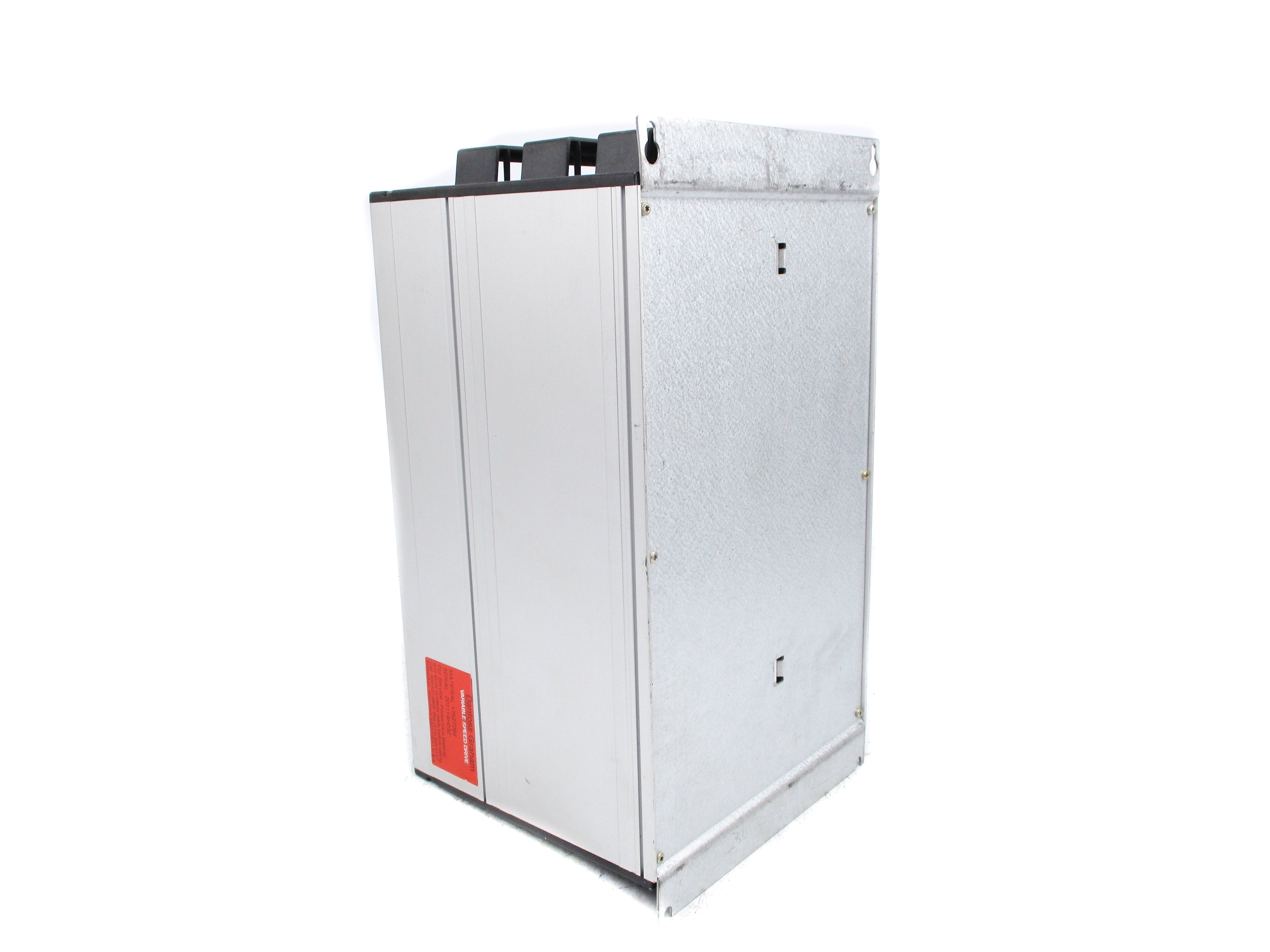 DANFOSS 175Z7286 (AS PICTURED) UNMP