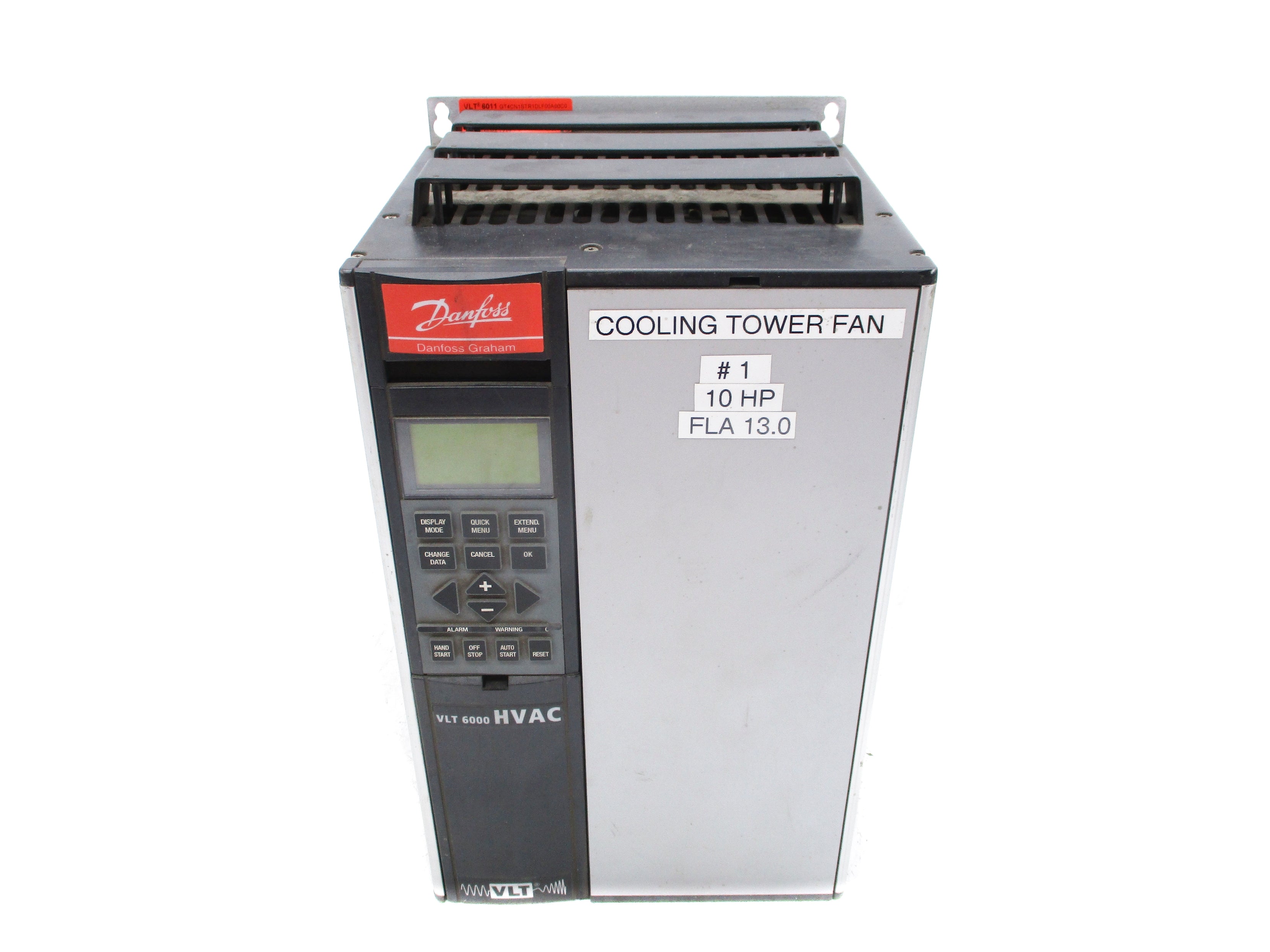 DANFOSS 175Z7286 UNMP