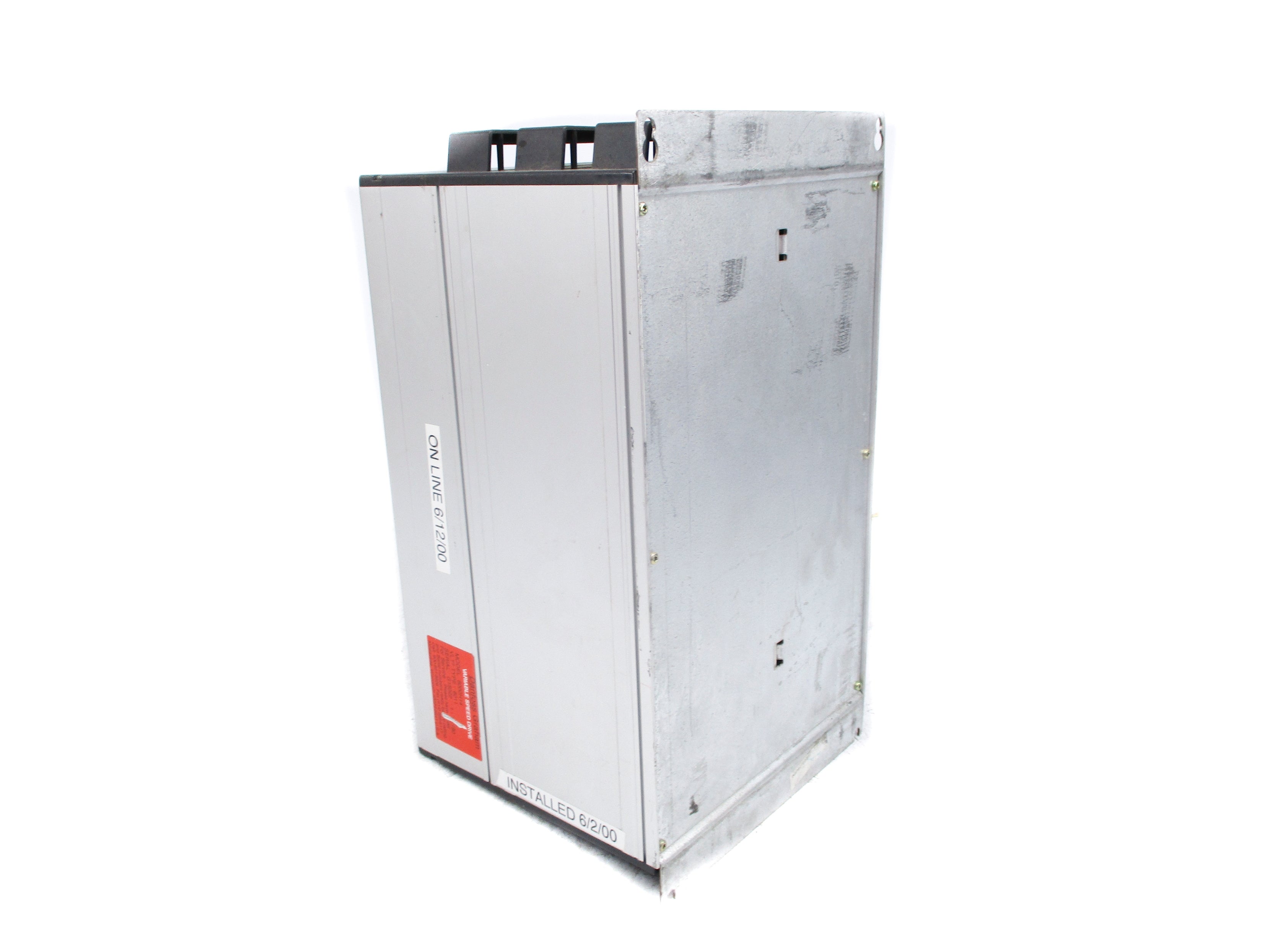 DANFOSS 175Z7286 UNMP