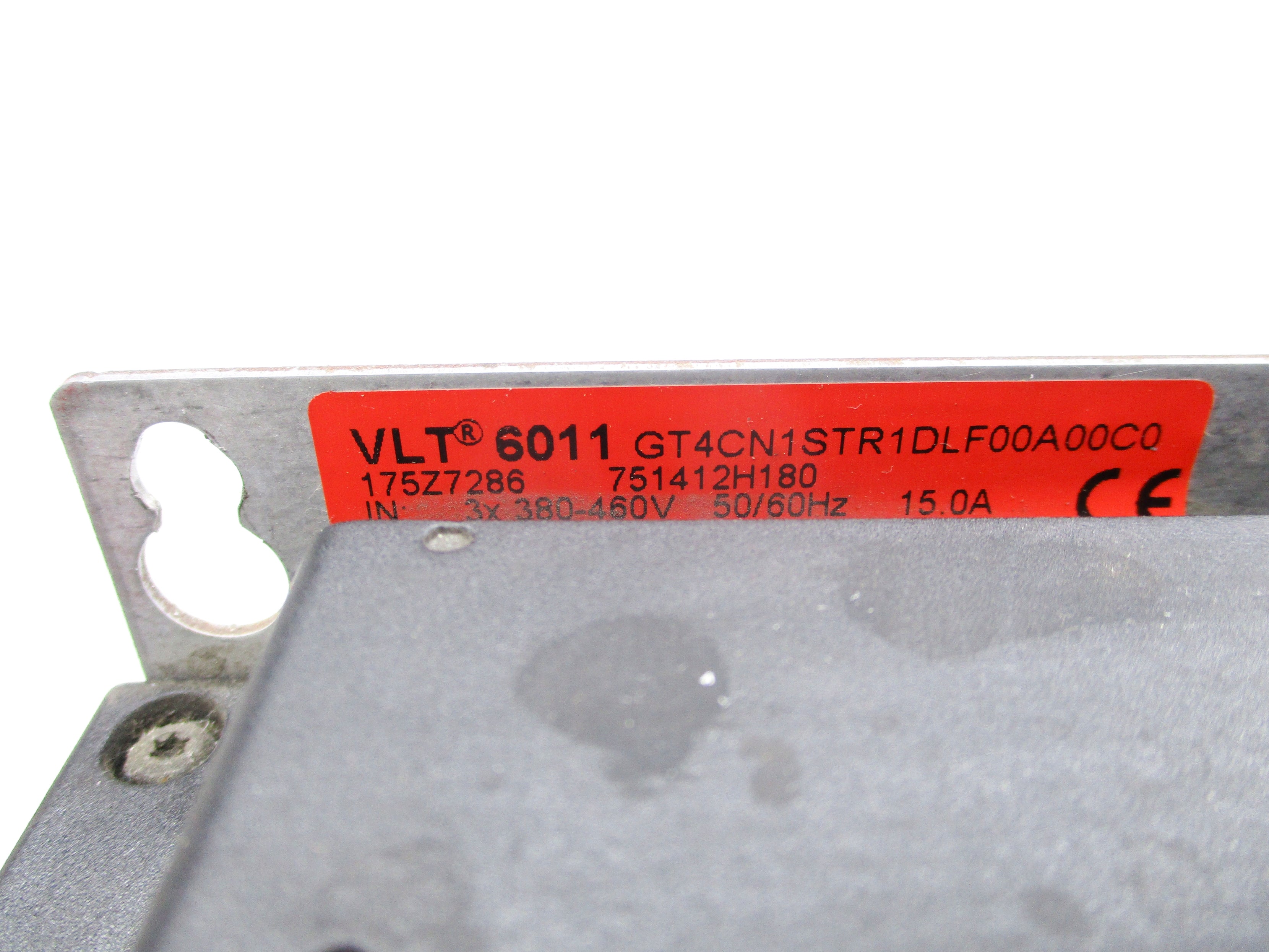 DANFOSS 175Z7286 UNMP