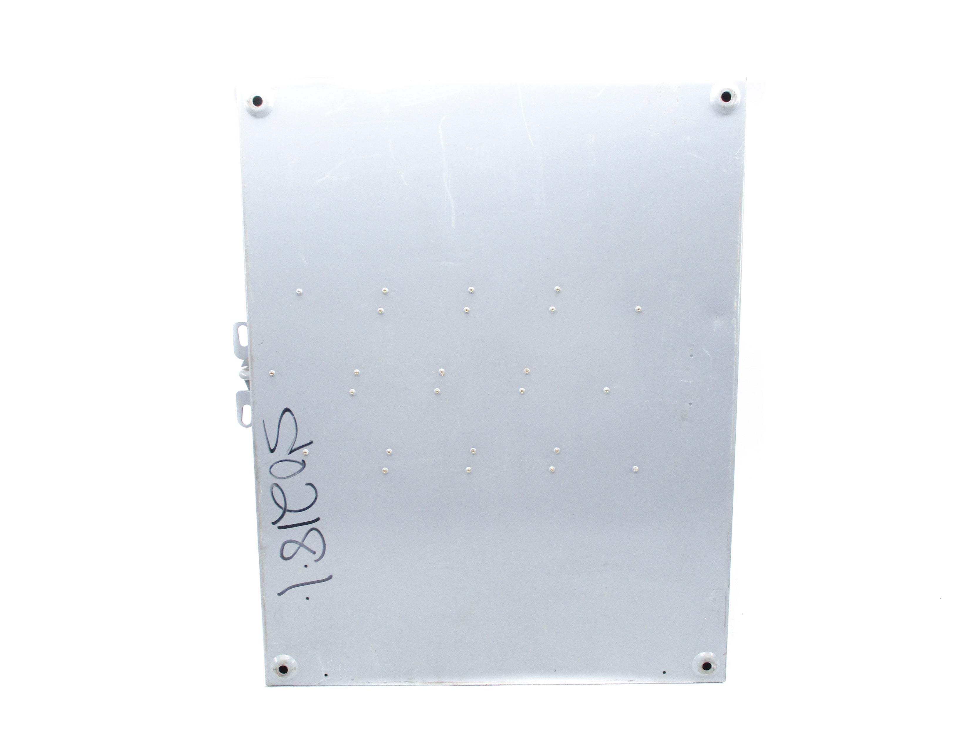 SQUARE D 92454 SER. E1 NSNP
