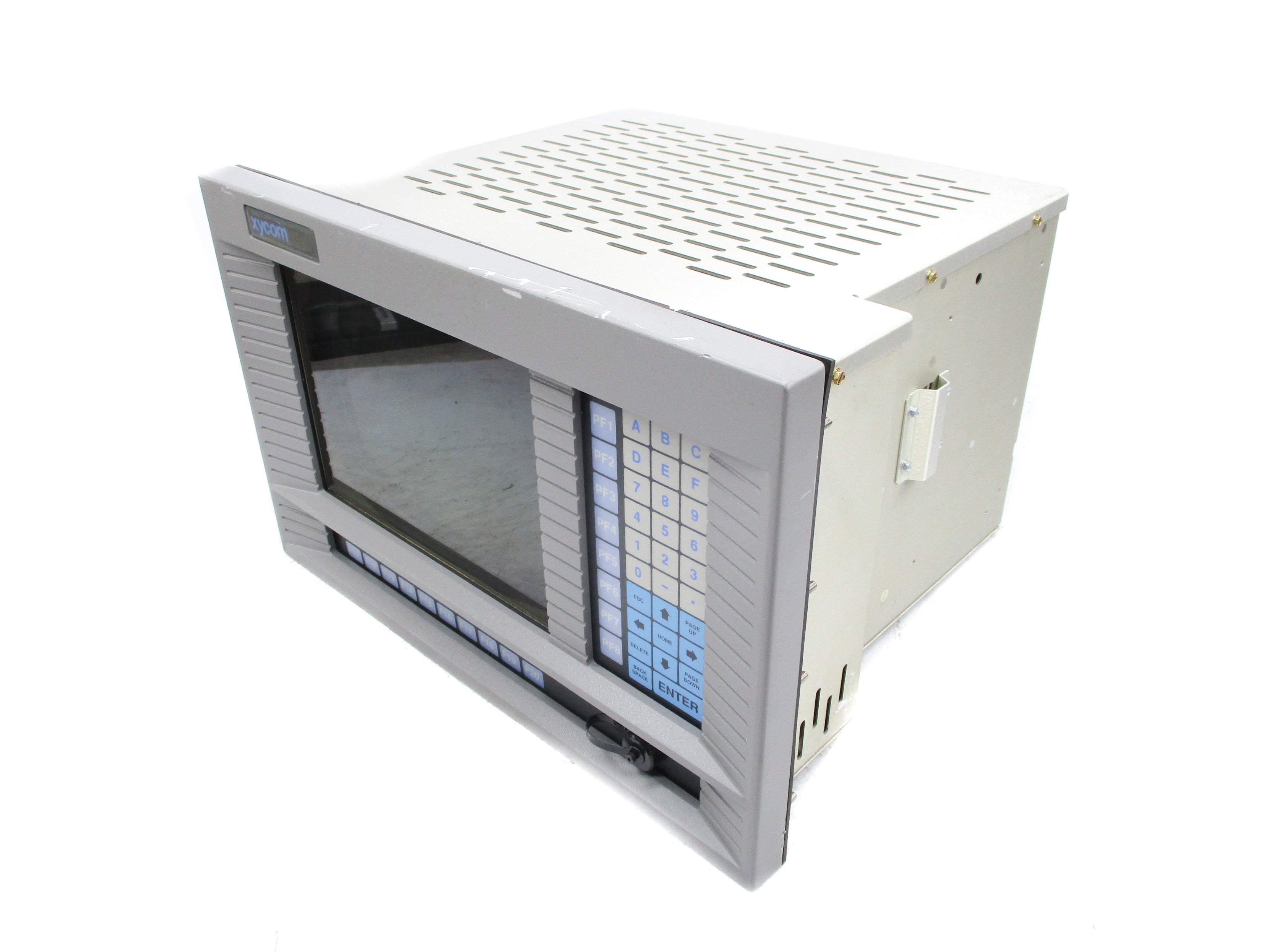 XYCOM 98033-021 NSNP
